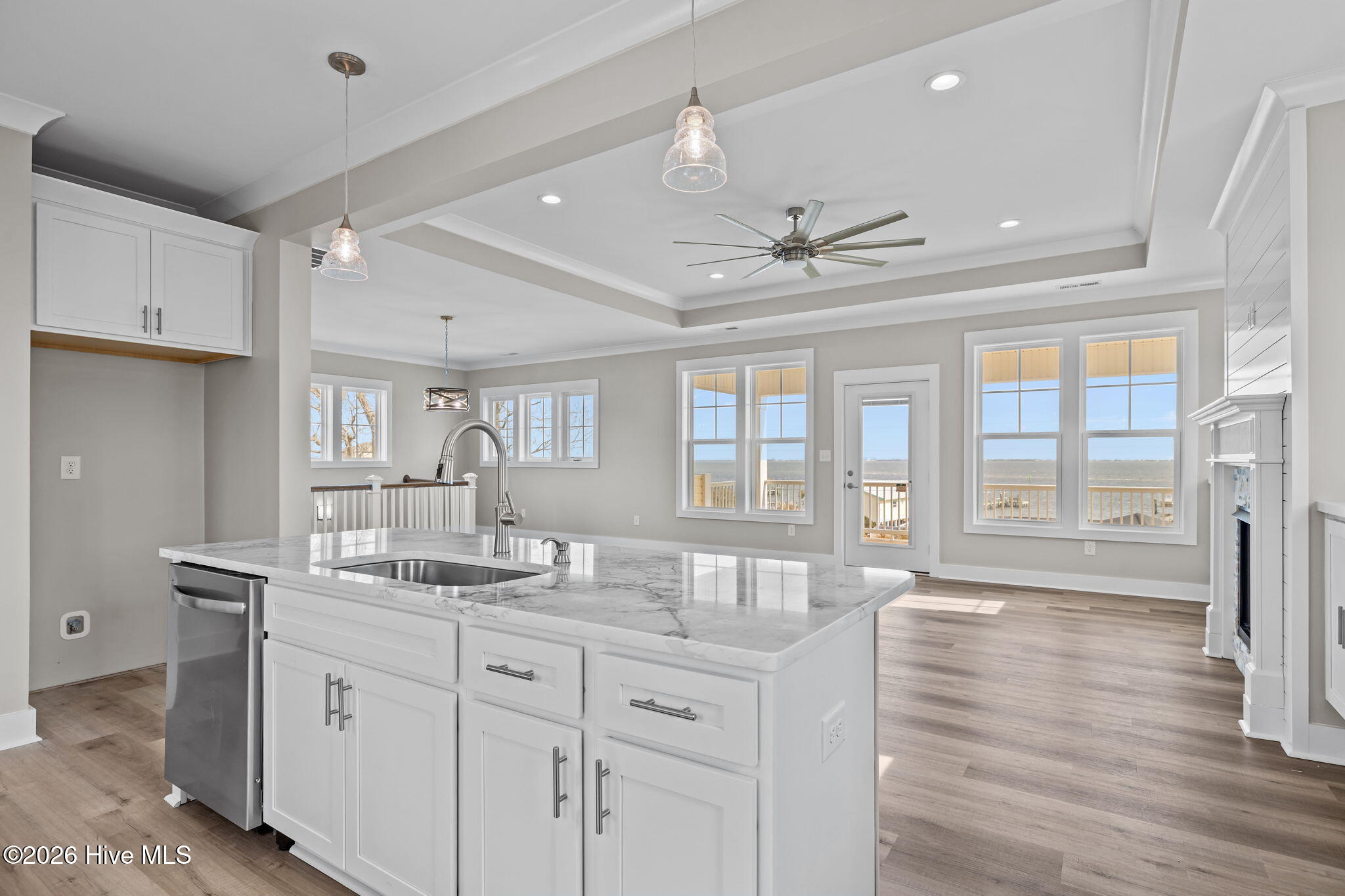 450 Pearson Circle,Newport