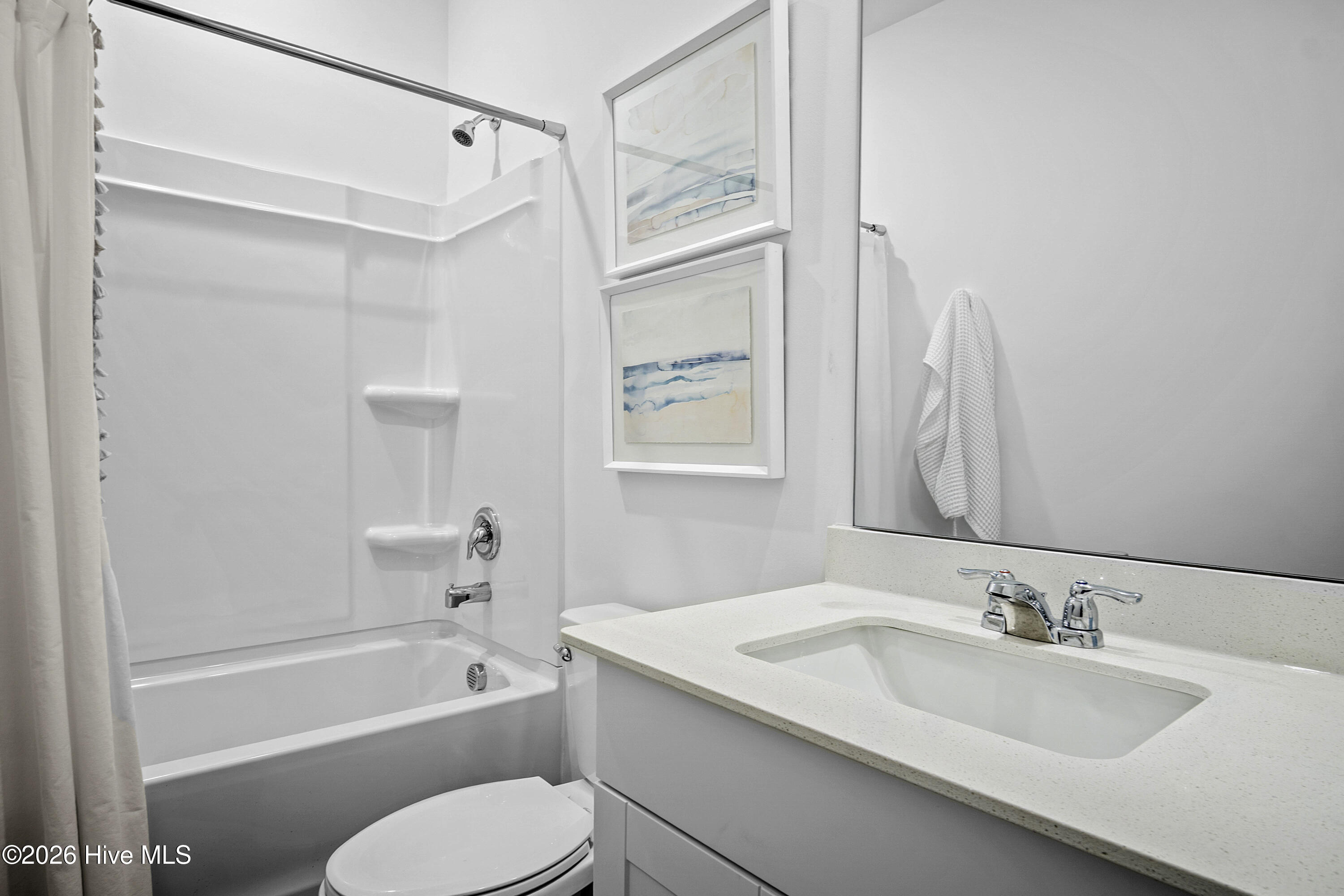 2131 Wild Indigo Circle NW UNIT Lot 81, Calabash, NC, 28467