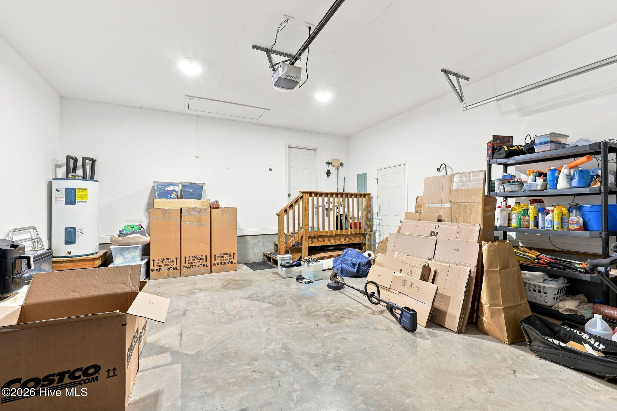 101 Anglers Way,Beaufort