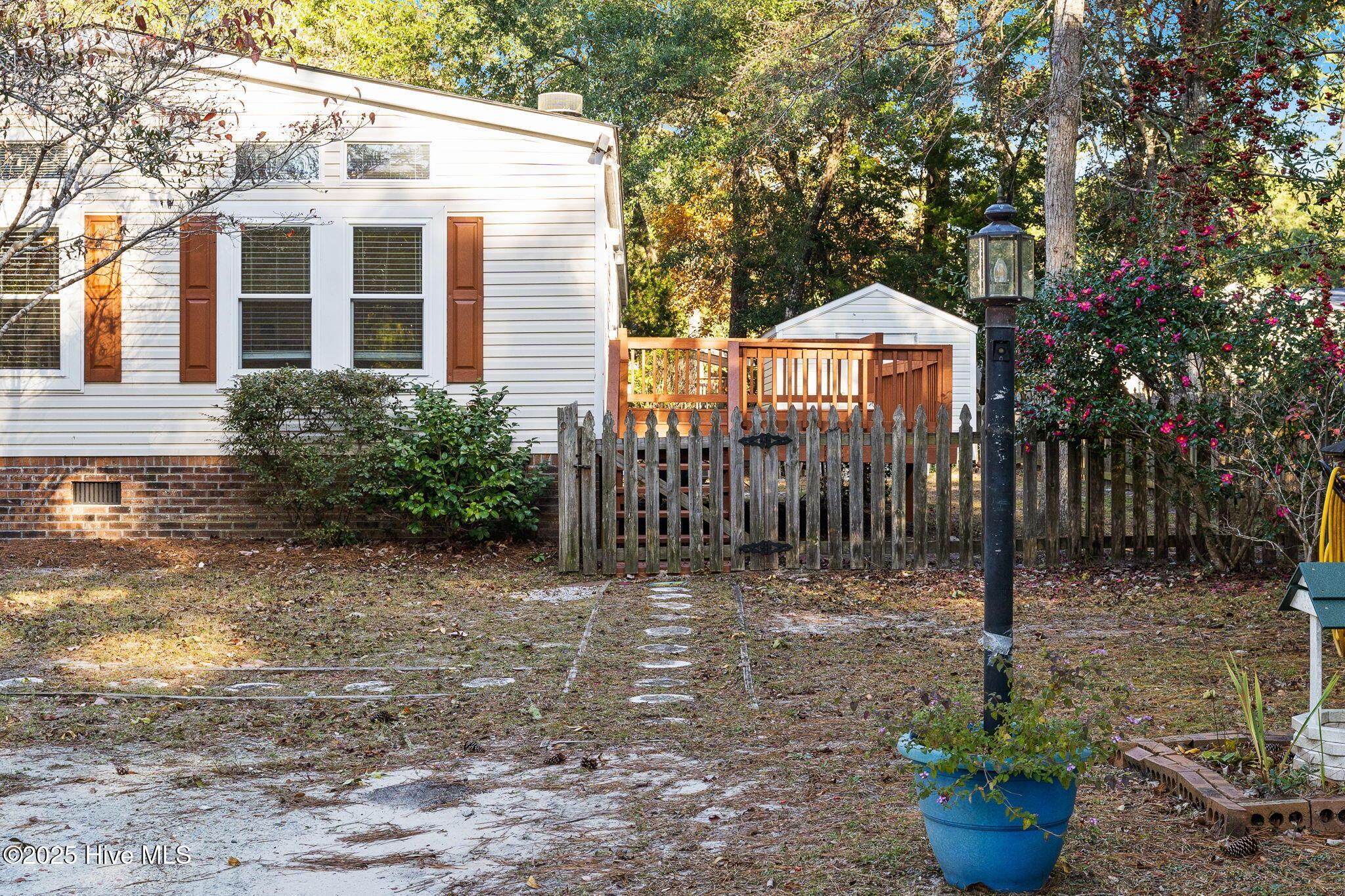 100541276 | Photo 43