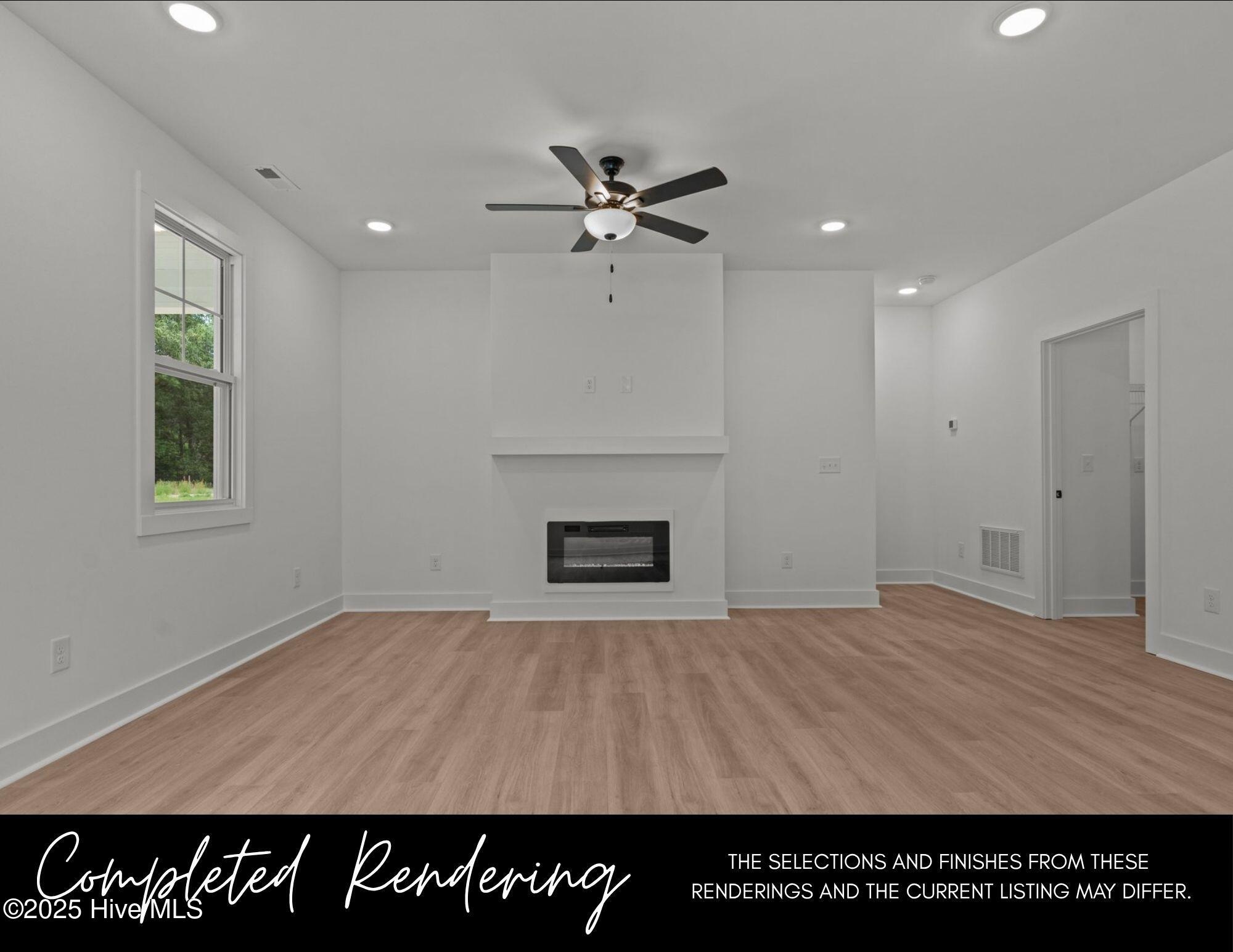 Homes for sale in Southern Pines, NC | 1060 Valley View Rd, Southern Pines, NC 28387 | MLS# 100526527