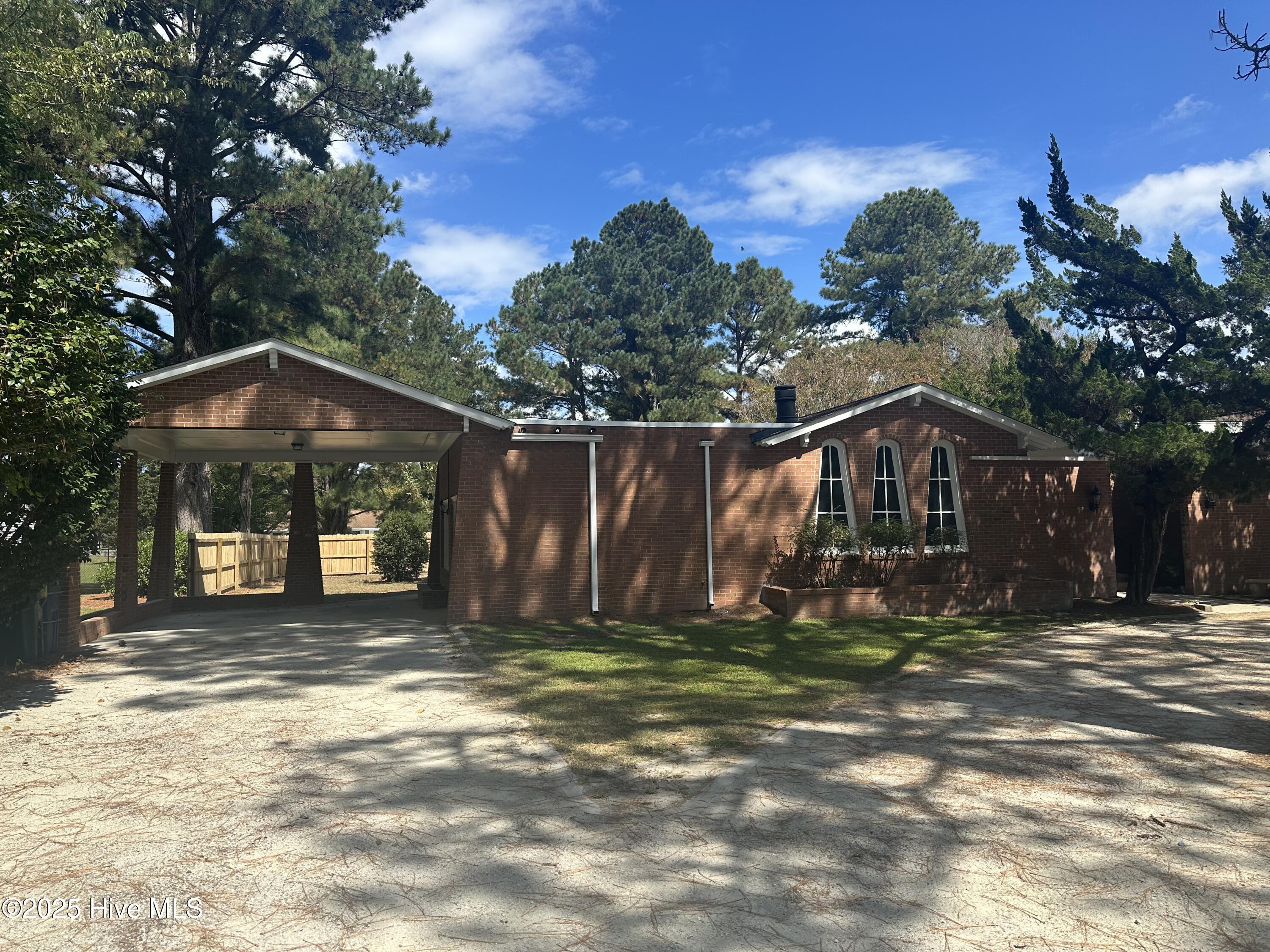 Property at 106 Lake Drive