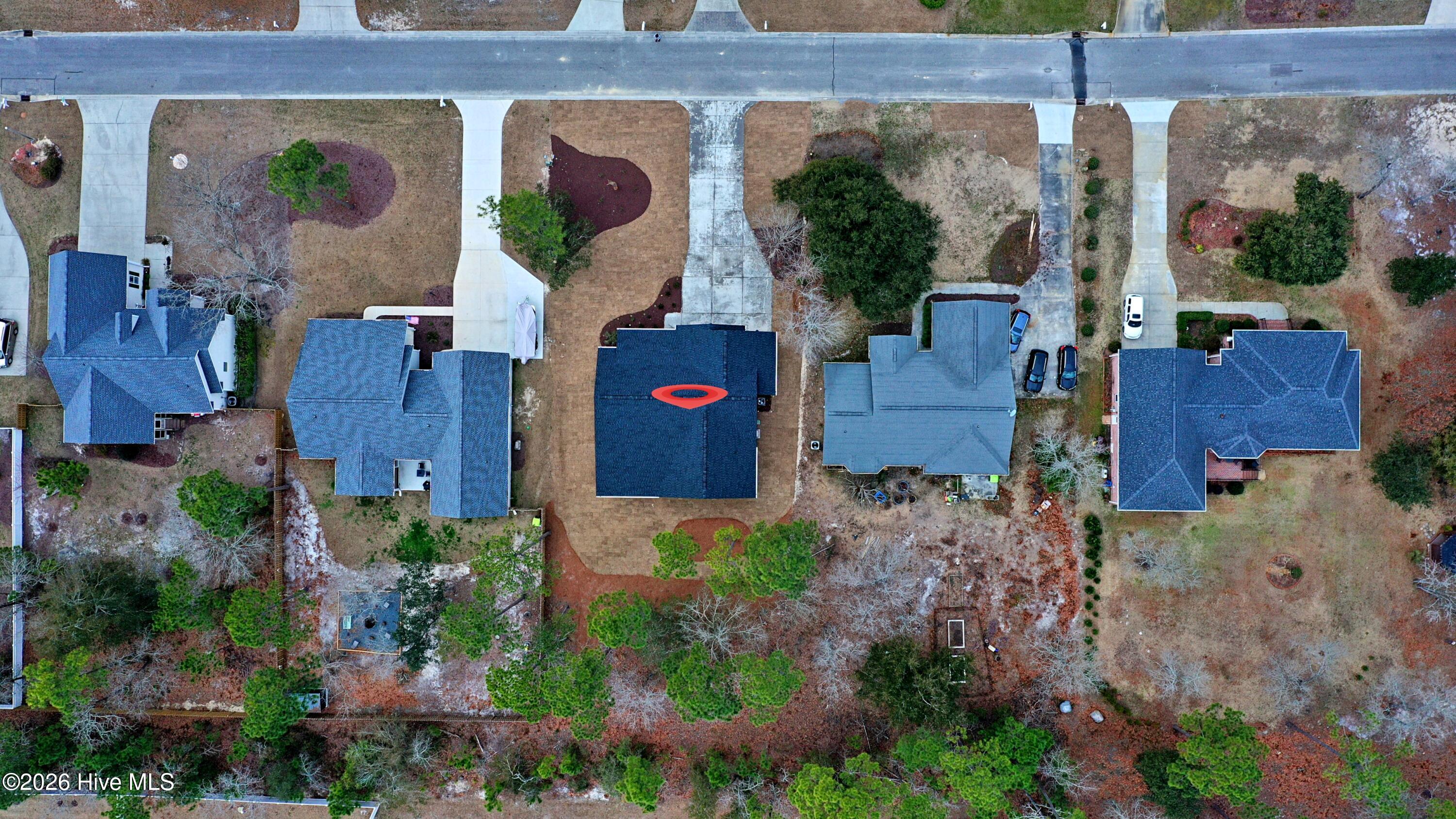 100555122 | Photo 39