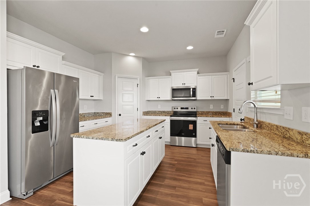 314 Morgan Pines Drive, Pooler, GA, 31322