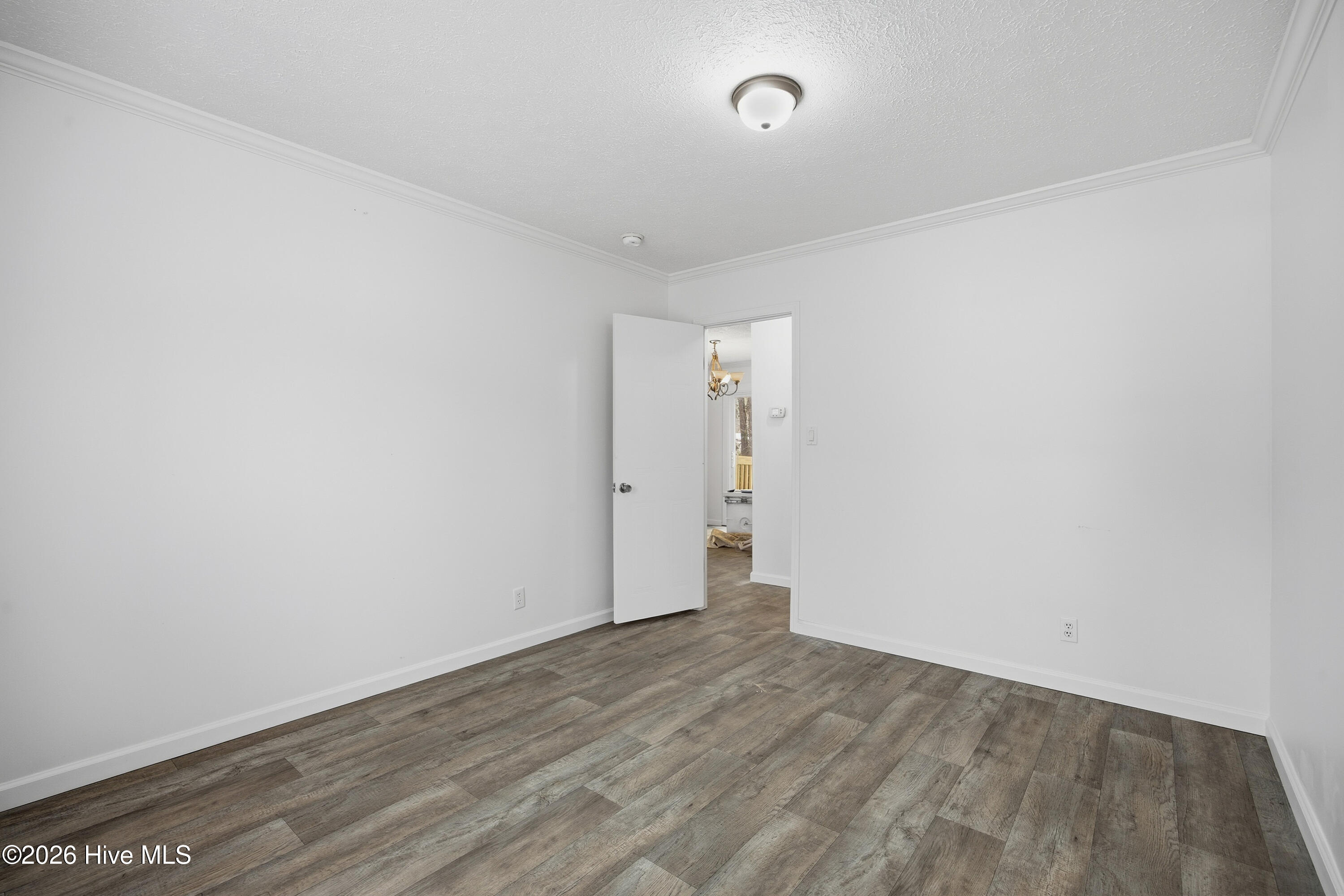 100551858 | Photo 11