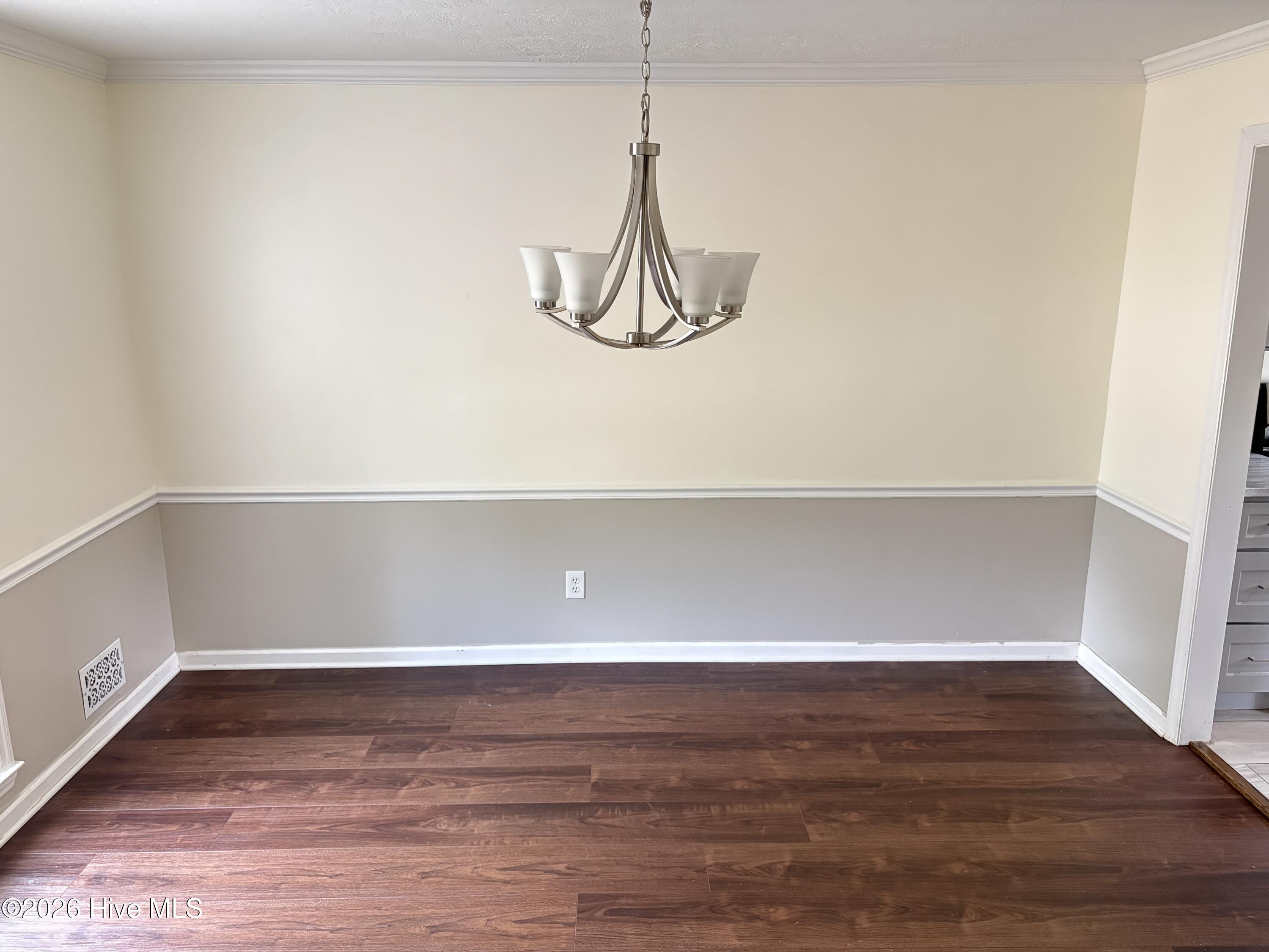 Photo 4 of Single family home for sale at 216 Leah Ln, Augusta, GA 30907 | MLS# 100594803 | Listing updated on 2026-09-18