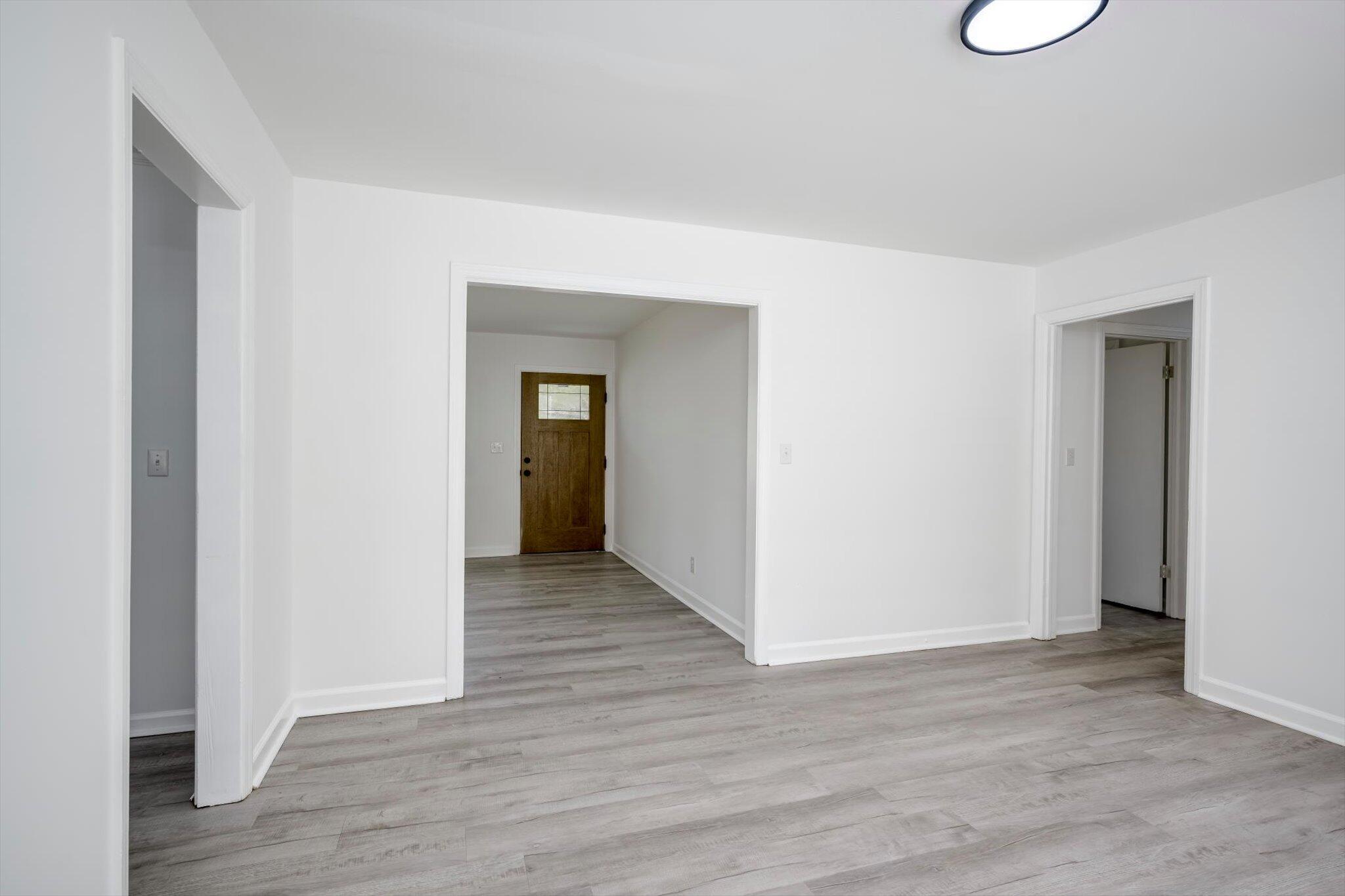 1941 Bunting Drive, North Augusta, SC, 29841