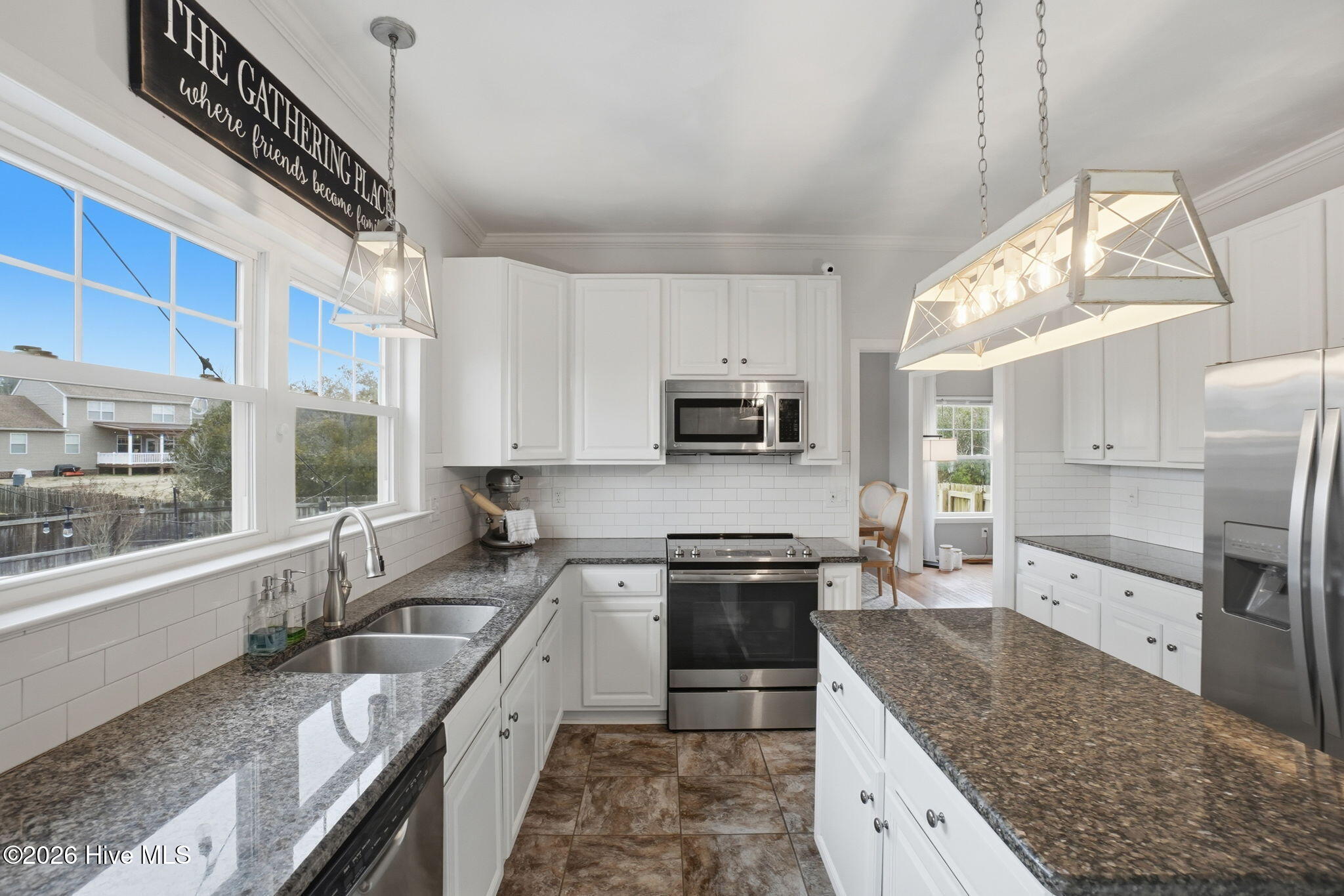 102 Creek Court, Elizabeth City, NC, 27909