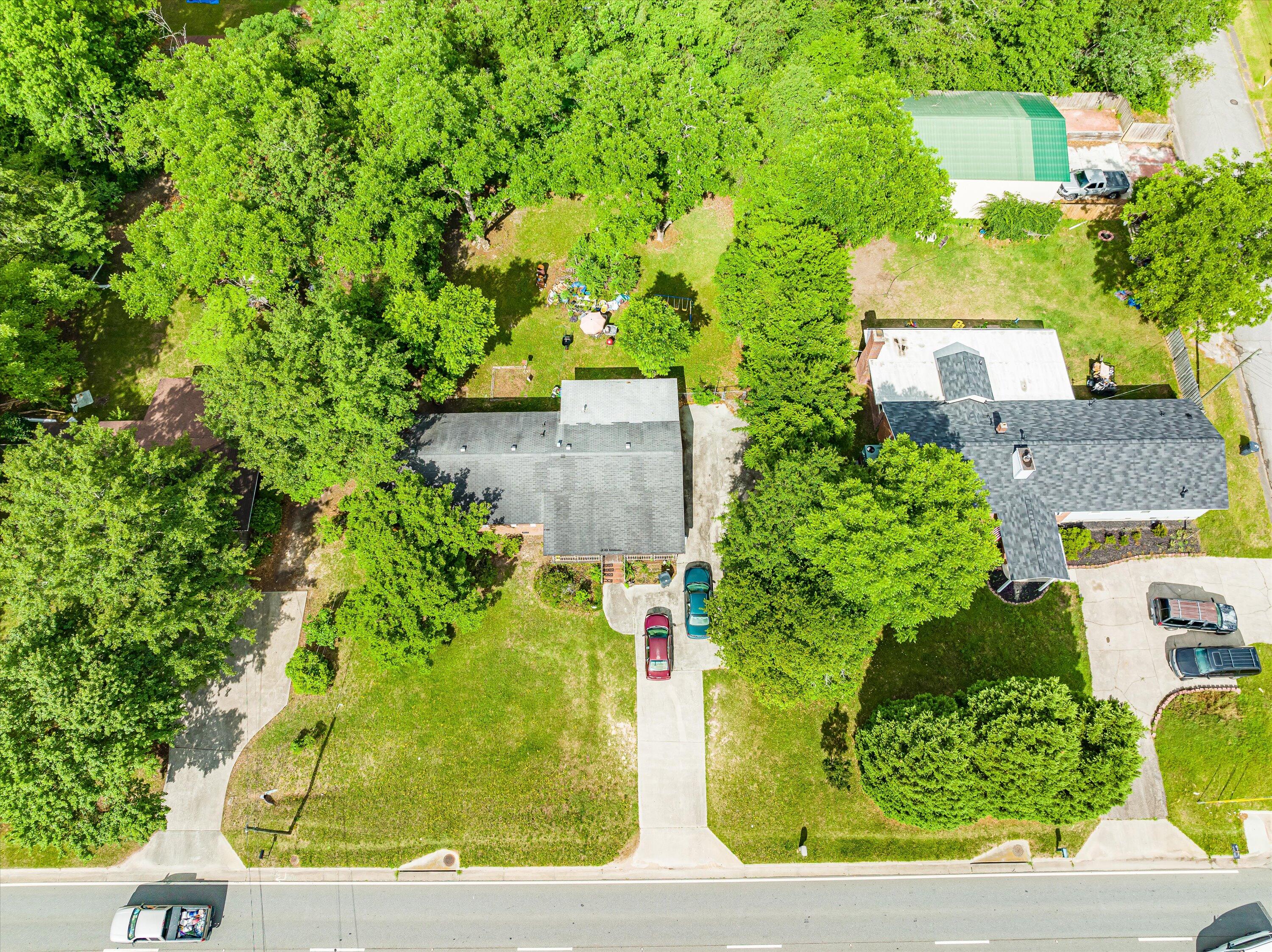 13-DJI_0267-HDR