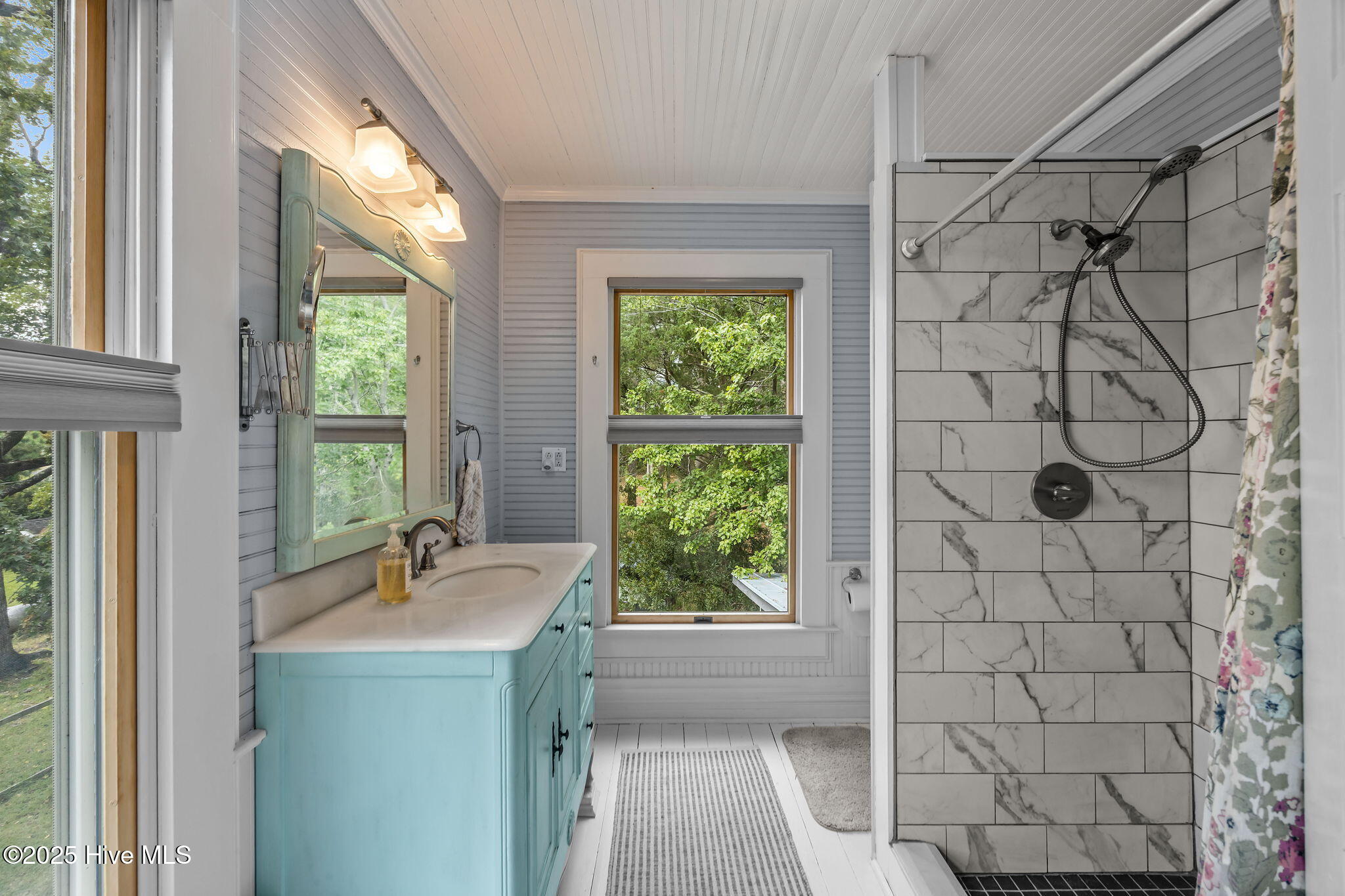 4227 Orchard Creek Road,Oriental