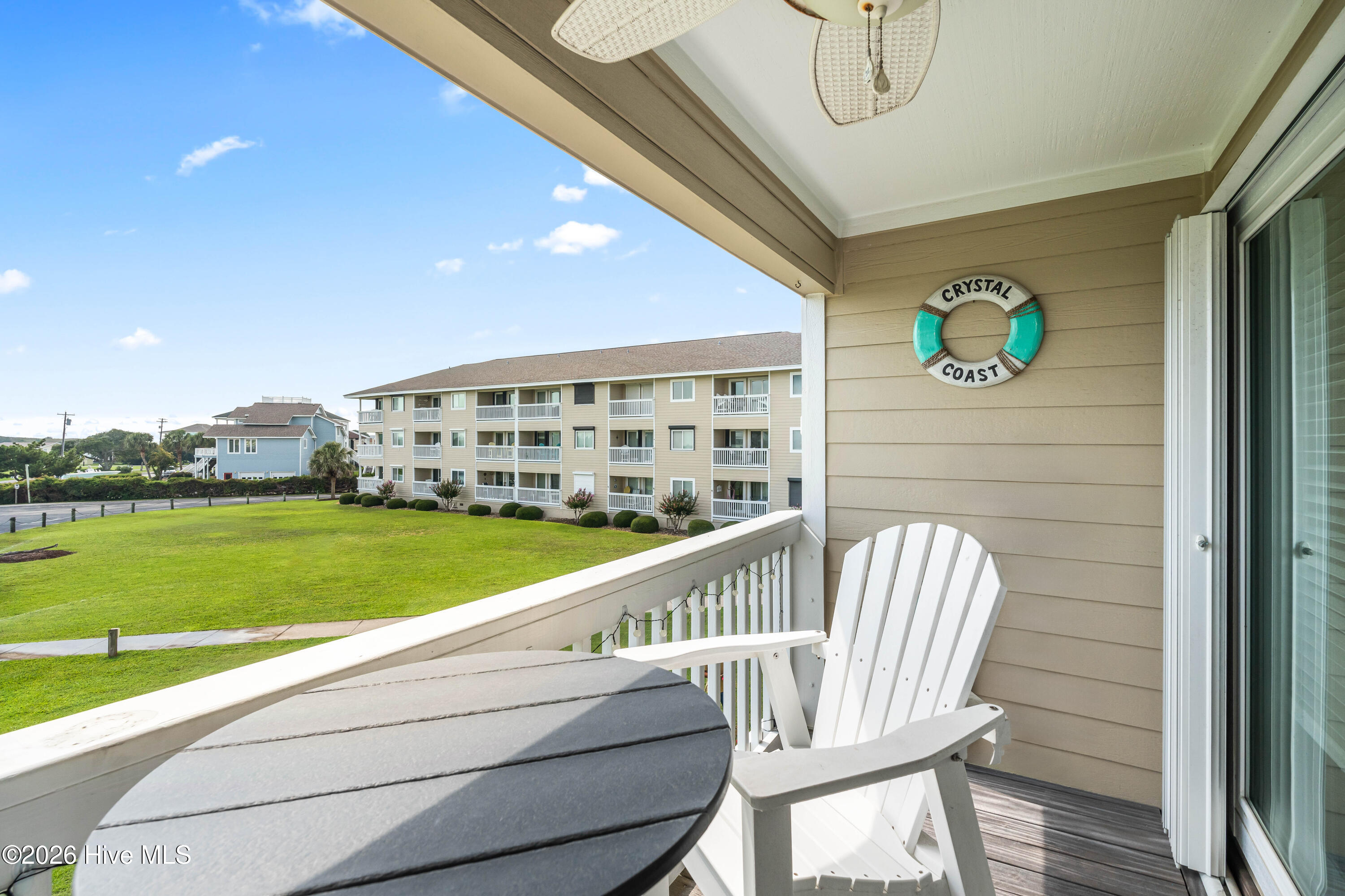 650 Cedar Point Boulevard B 25,Cedar Point