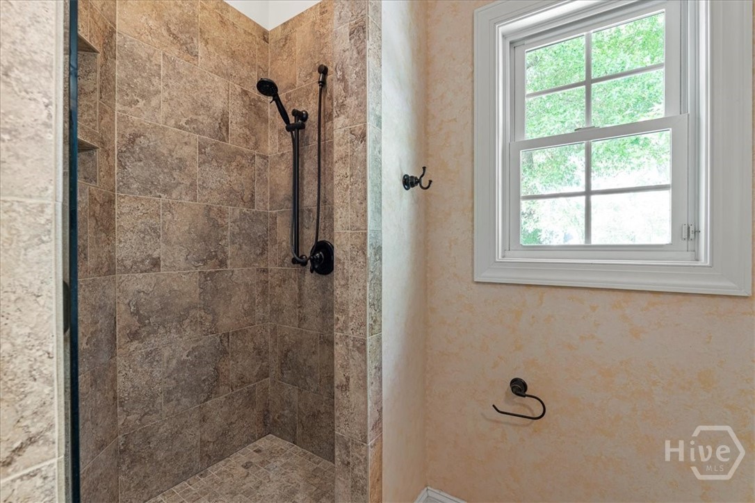 105 Lexus Court, Rincon, GA, 31326