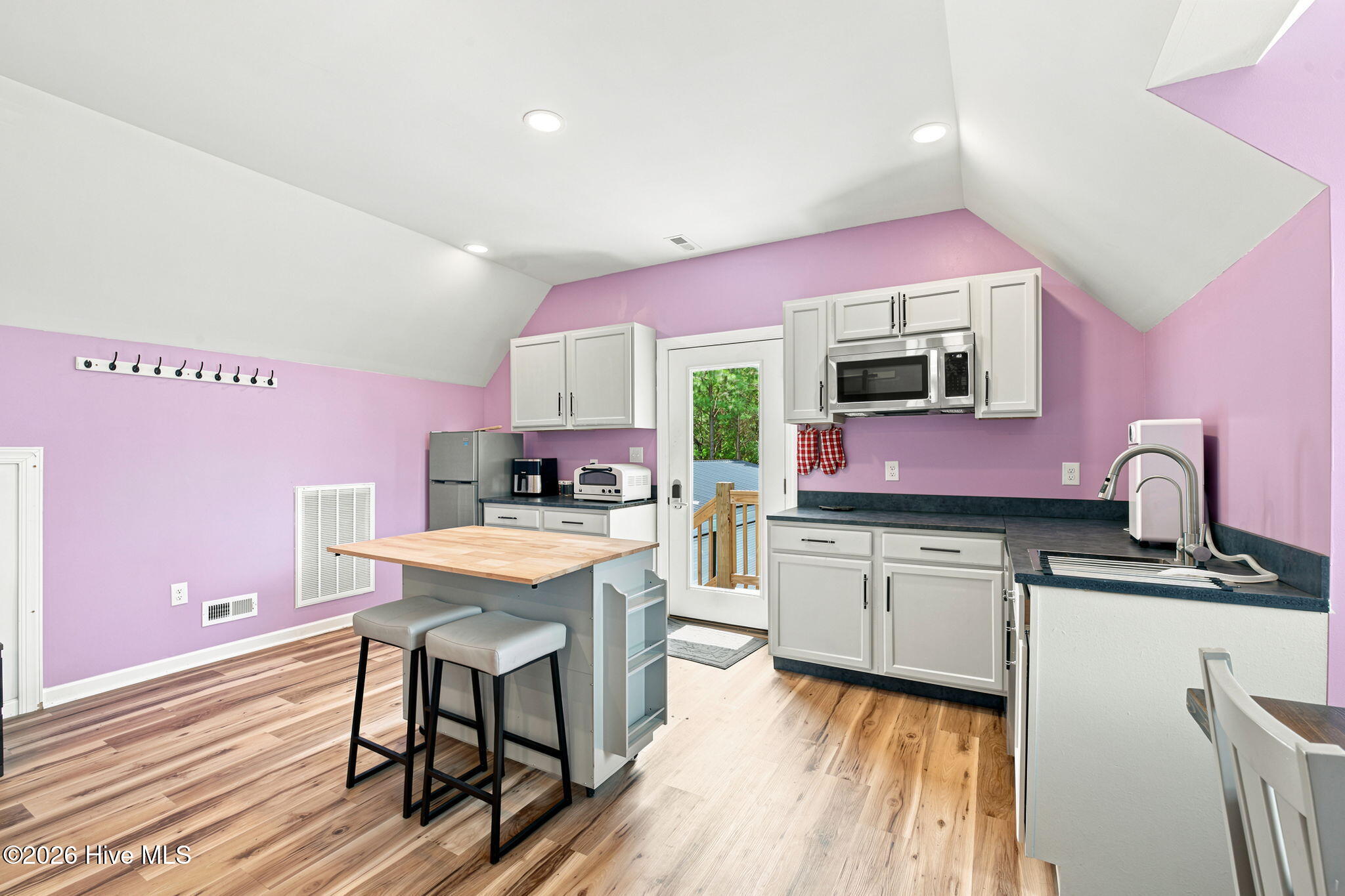 2986 Old Airport Road,New Bern