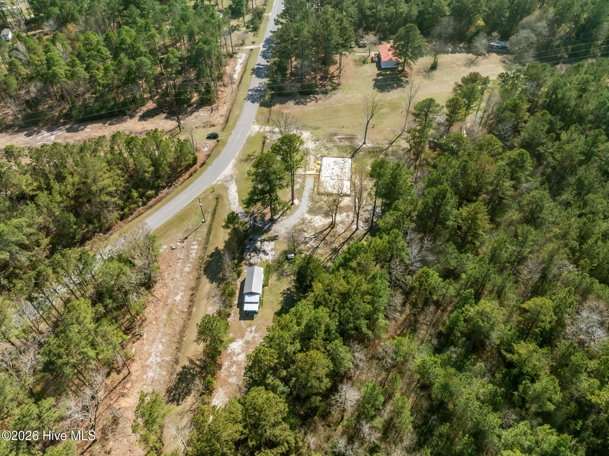 100561852 | Photo 17