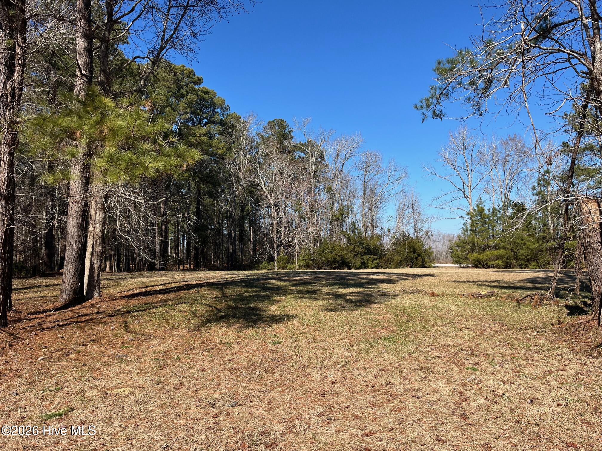 62 114 Currituck Court,Oriental