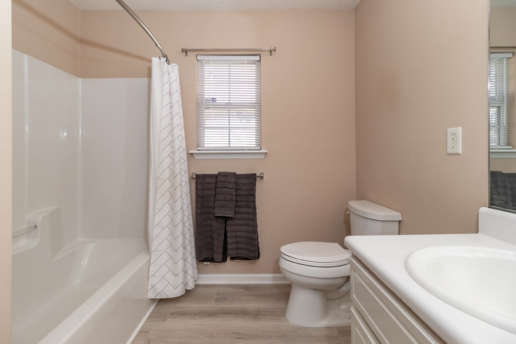 1011 Caddenwoods Drive, Augusta, GA 30906 Listing Photo  31