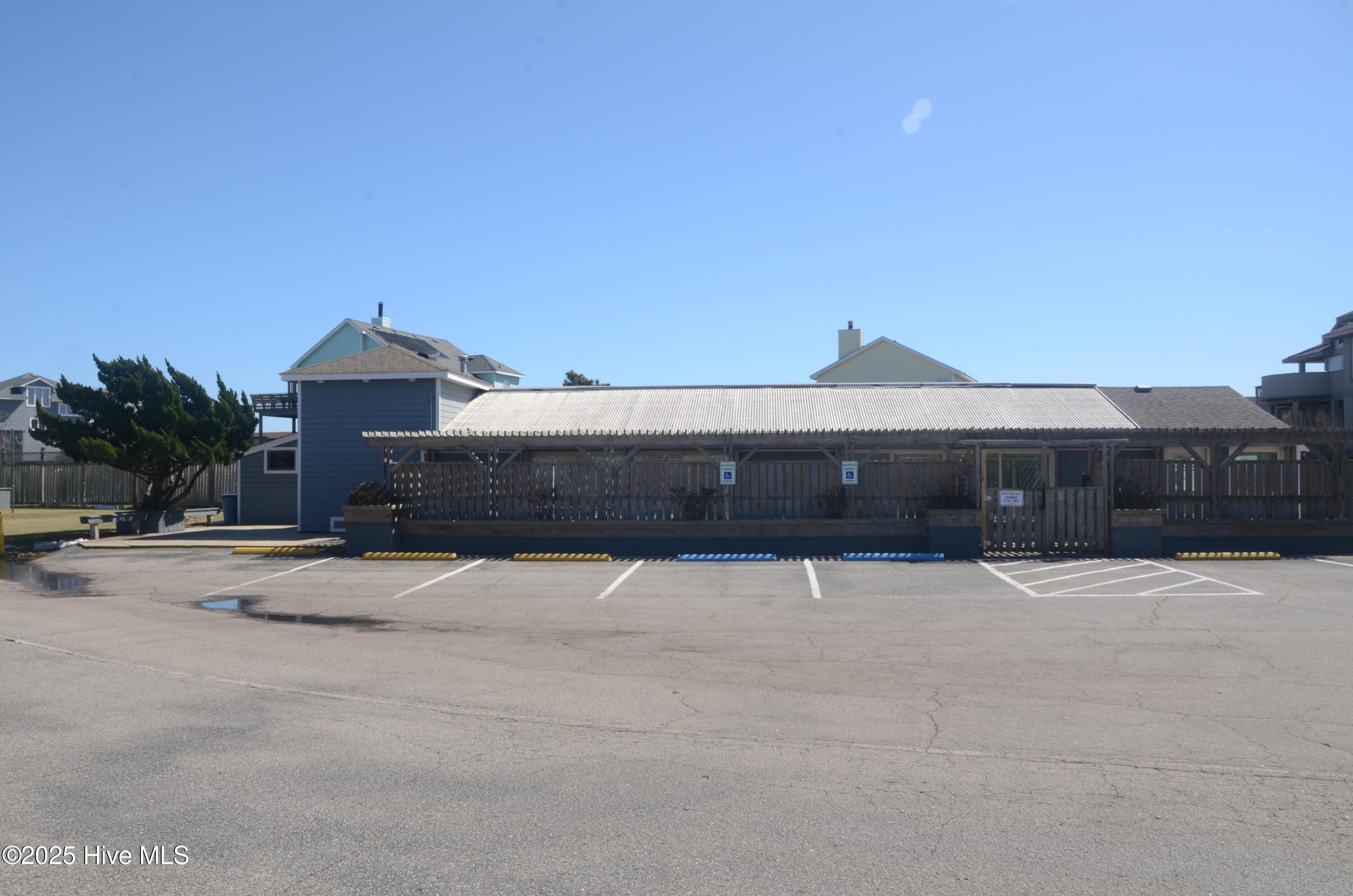 1445 Duck Road, Duck, NC, 27949