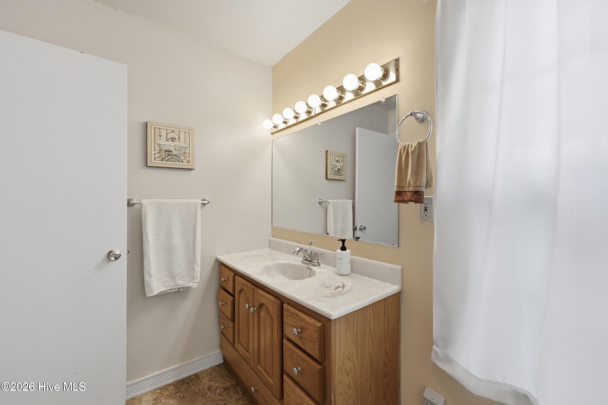 112 Keeter Barn Road, South Mills, NC, 27976