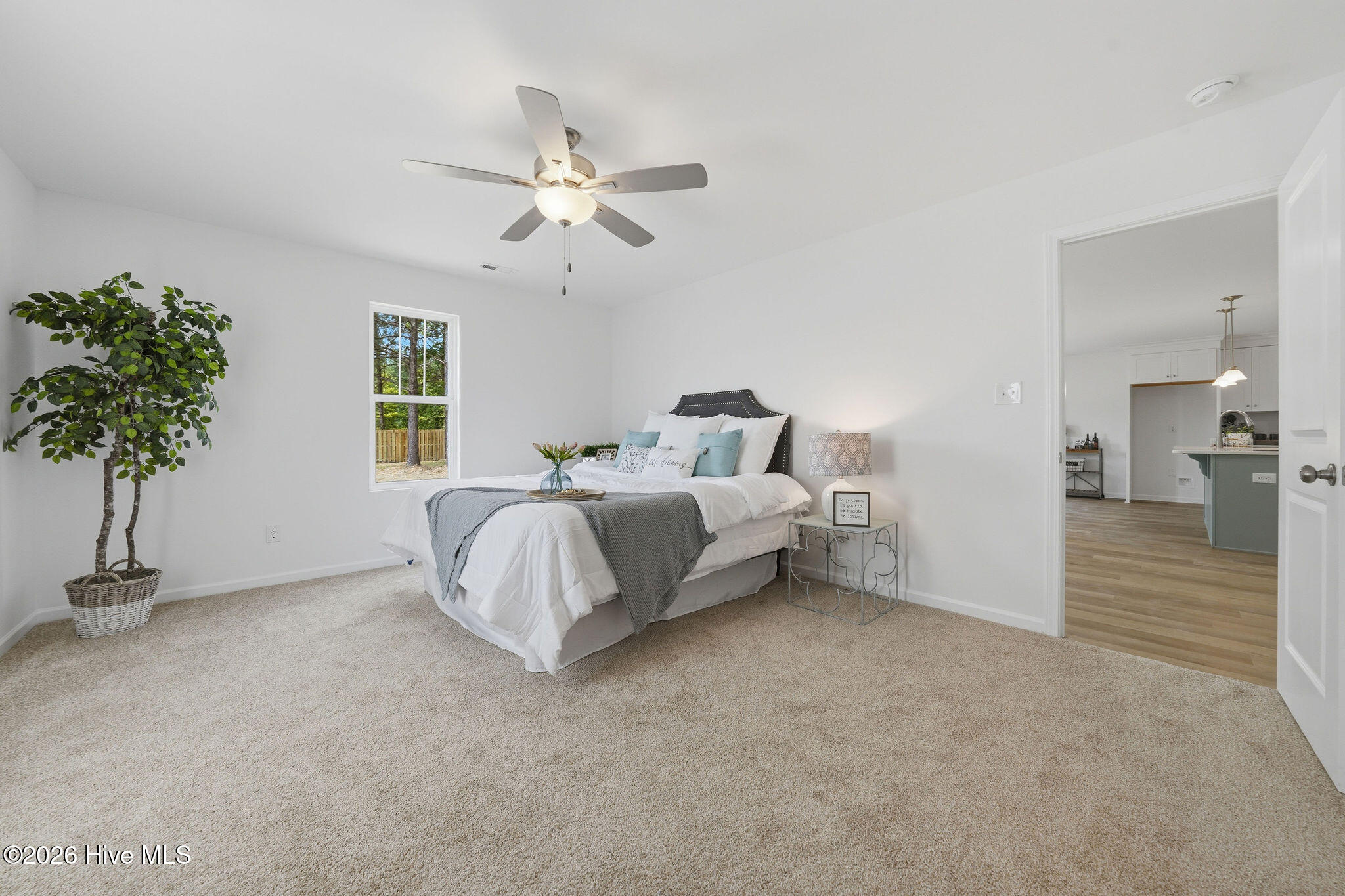 157 King Road,Jacksonville