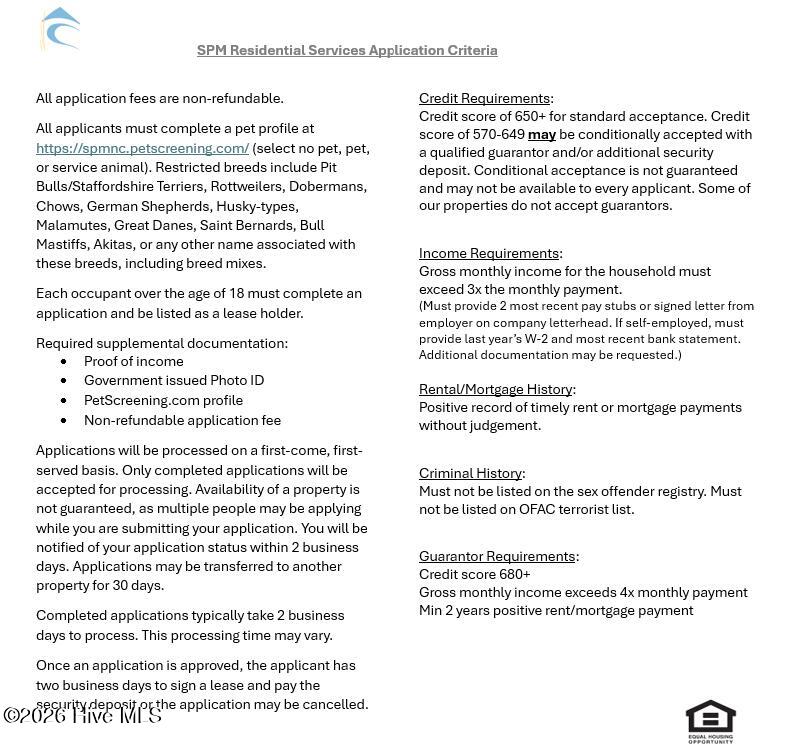 100539550 | Photo 23