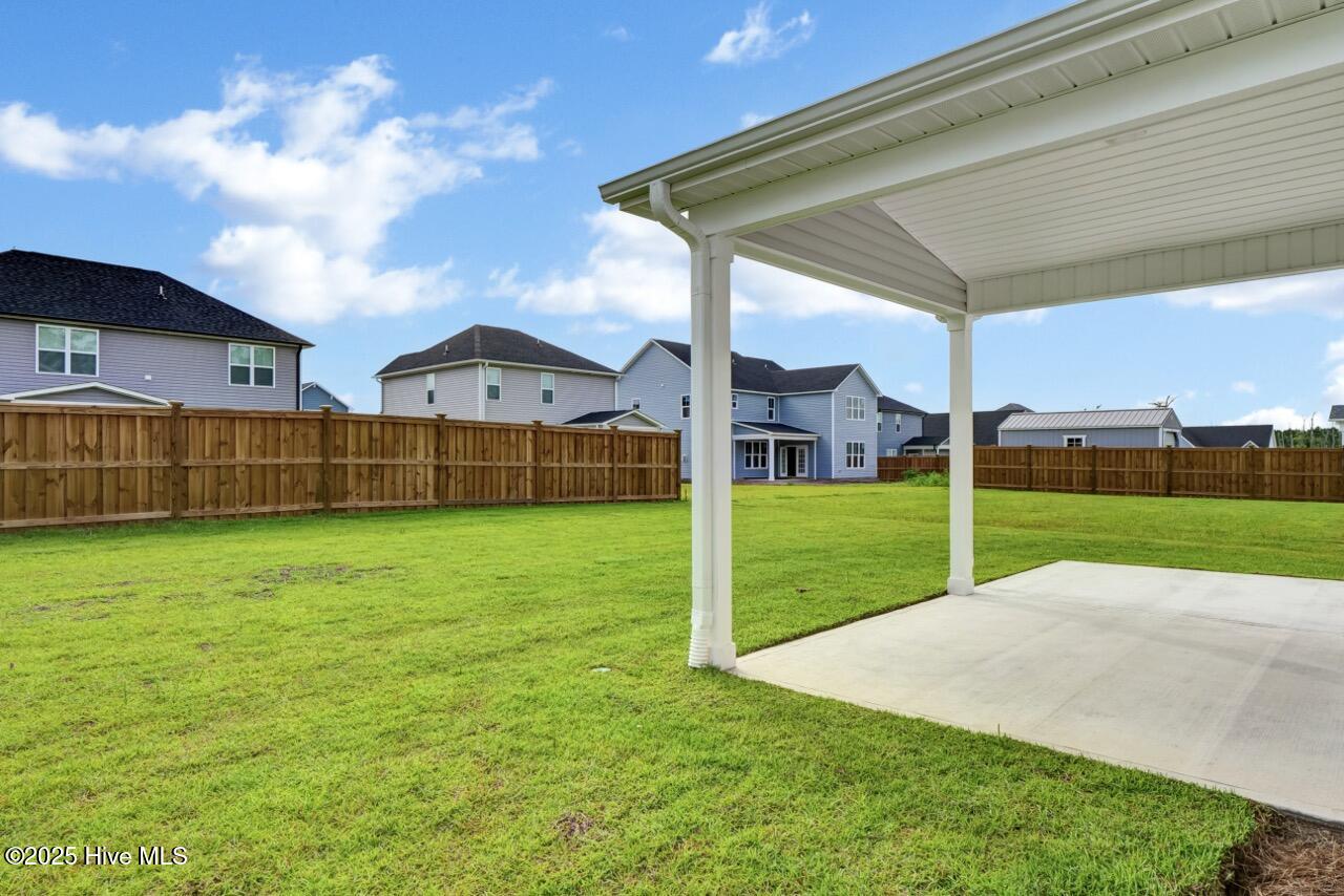 Homes for sale in Winnabow, NC | 805 Red Sky Dr Ne, Winnabow, NC 28479 | MLS# 100543344