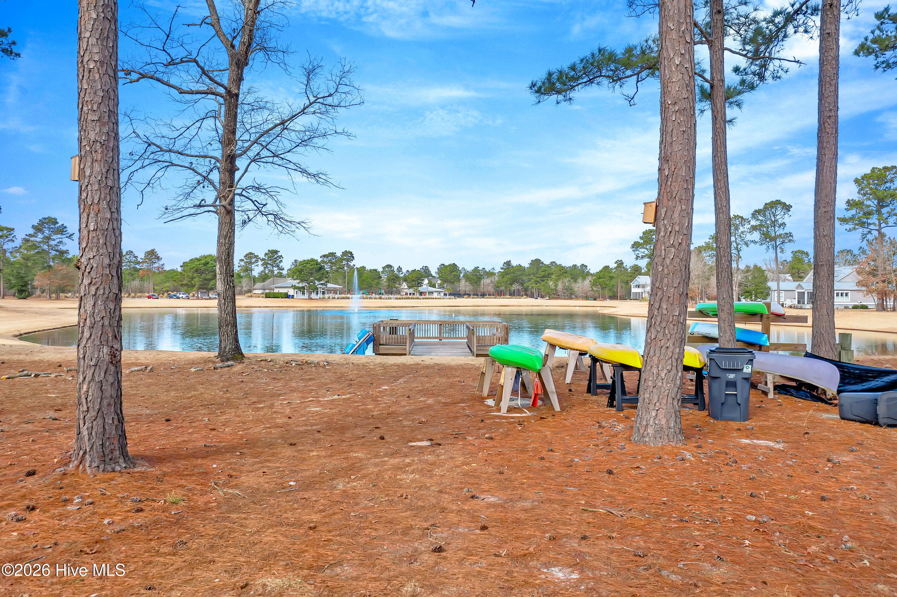 100551490 | Photo 33