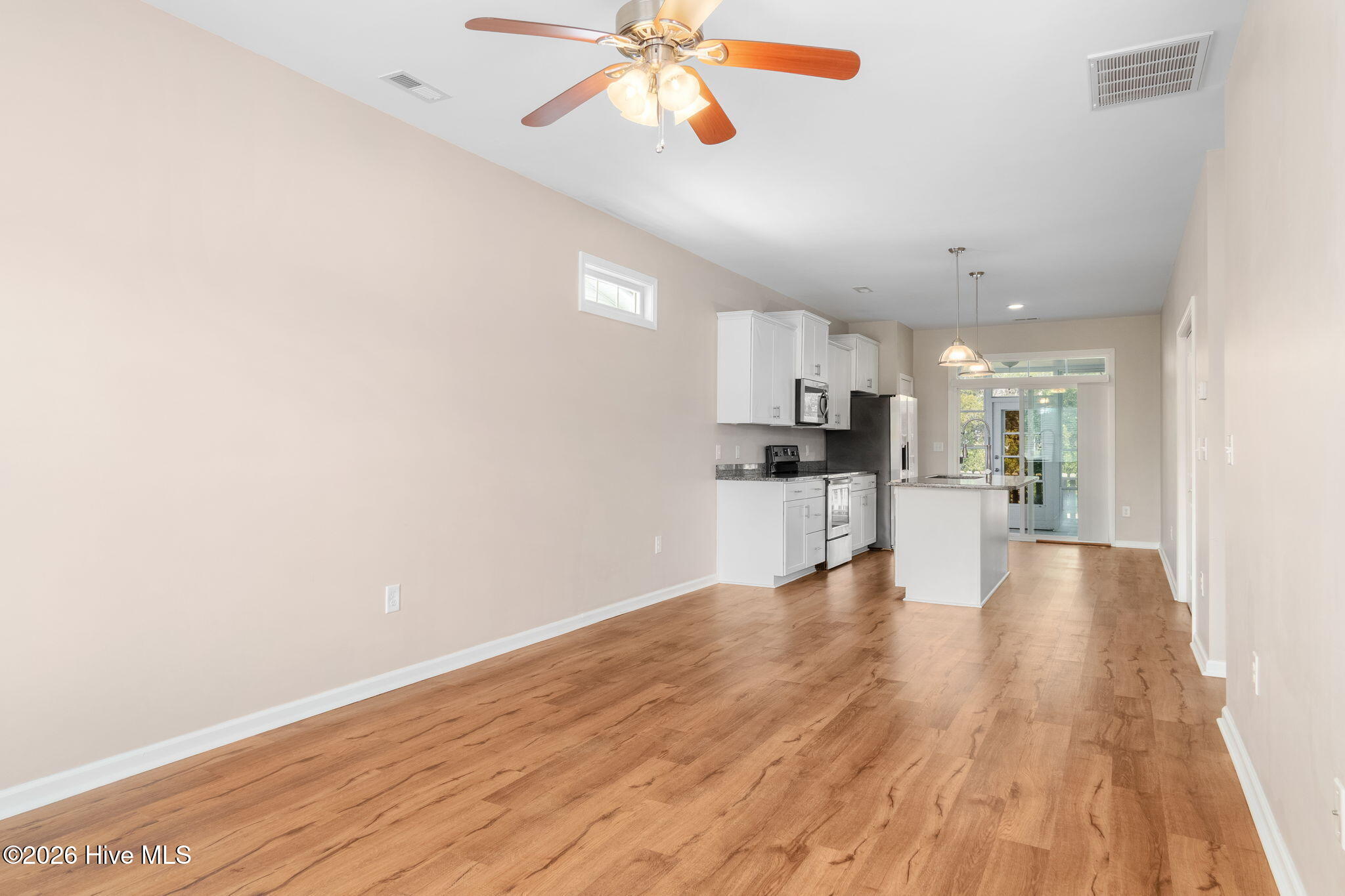 1103 Pirates Landing Drive,Beaufort