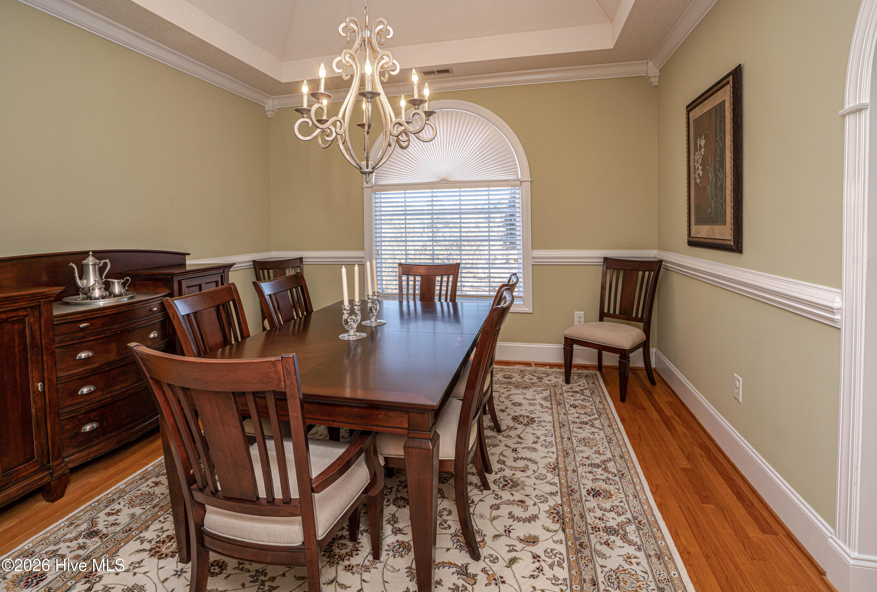 100553536 | Photo 20