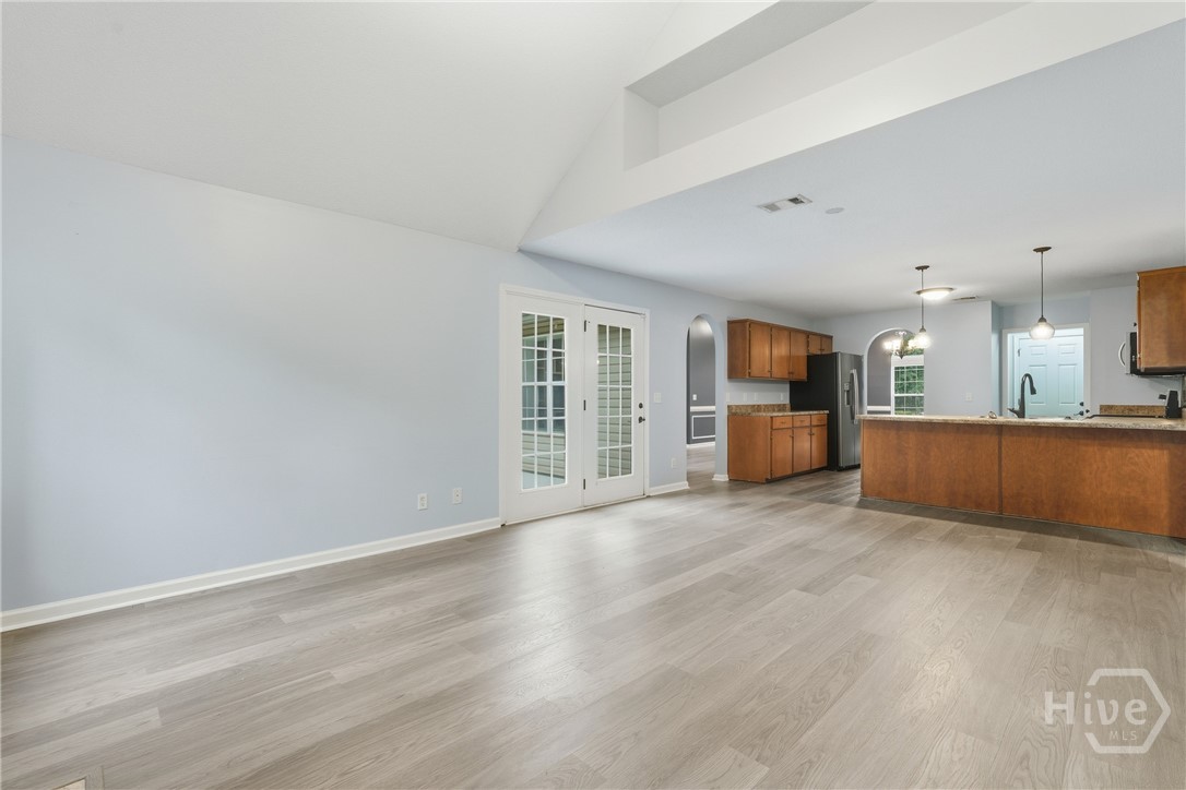 10 Mackinac Court, Pooler, GA, 31322