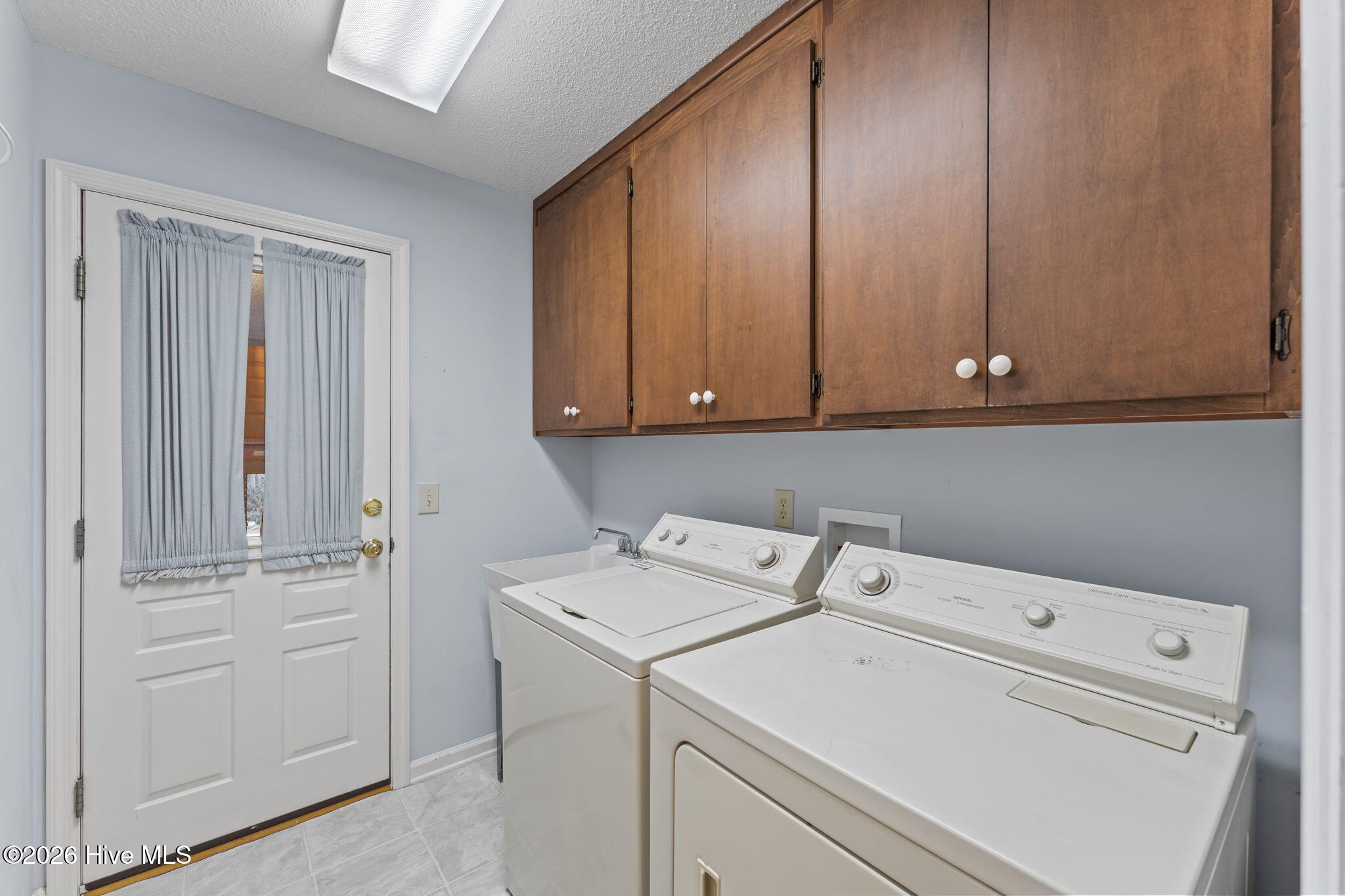 33 Thunderbird Circle, Pinehurst, NC, 28374