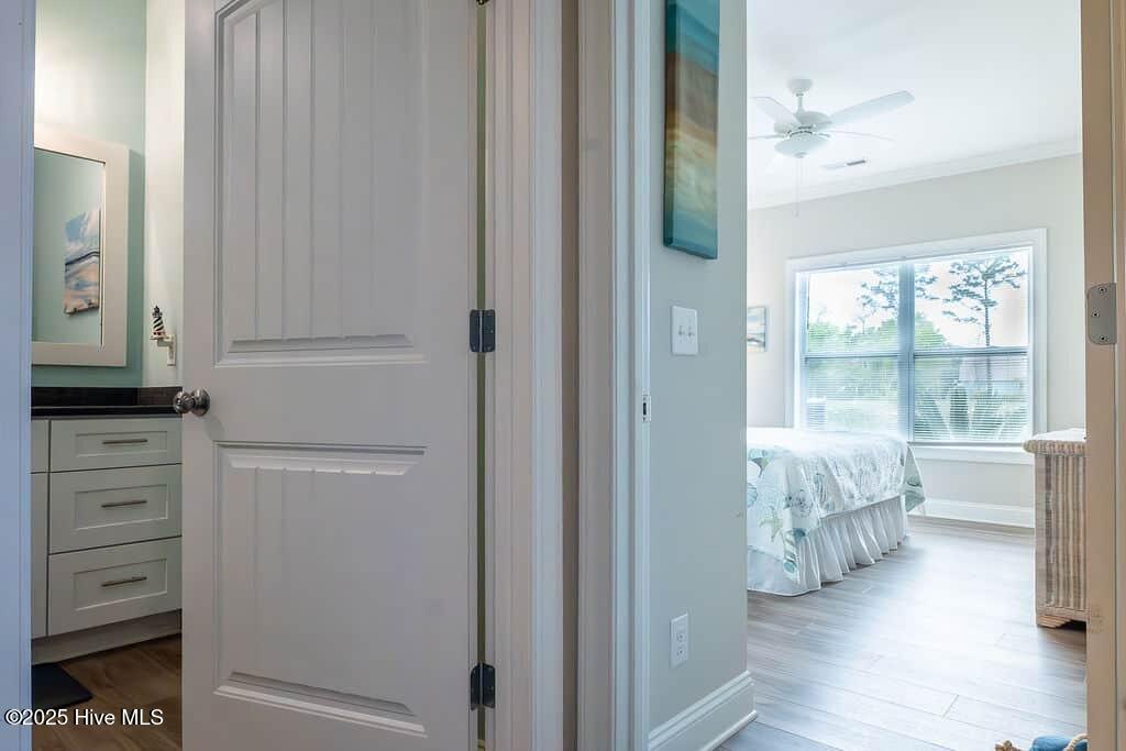 100546949 | Photo 18