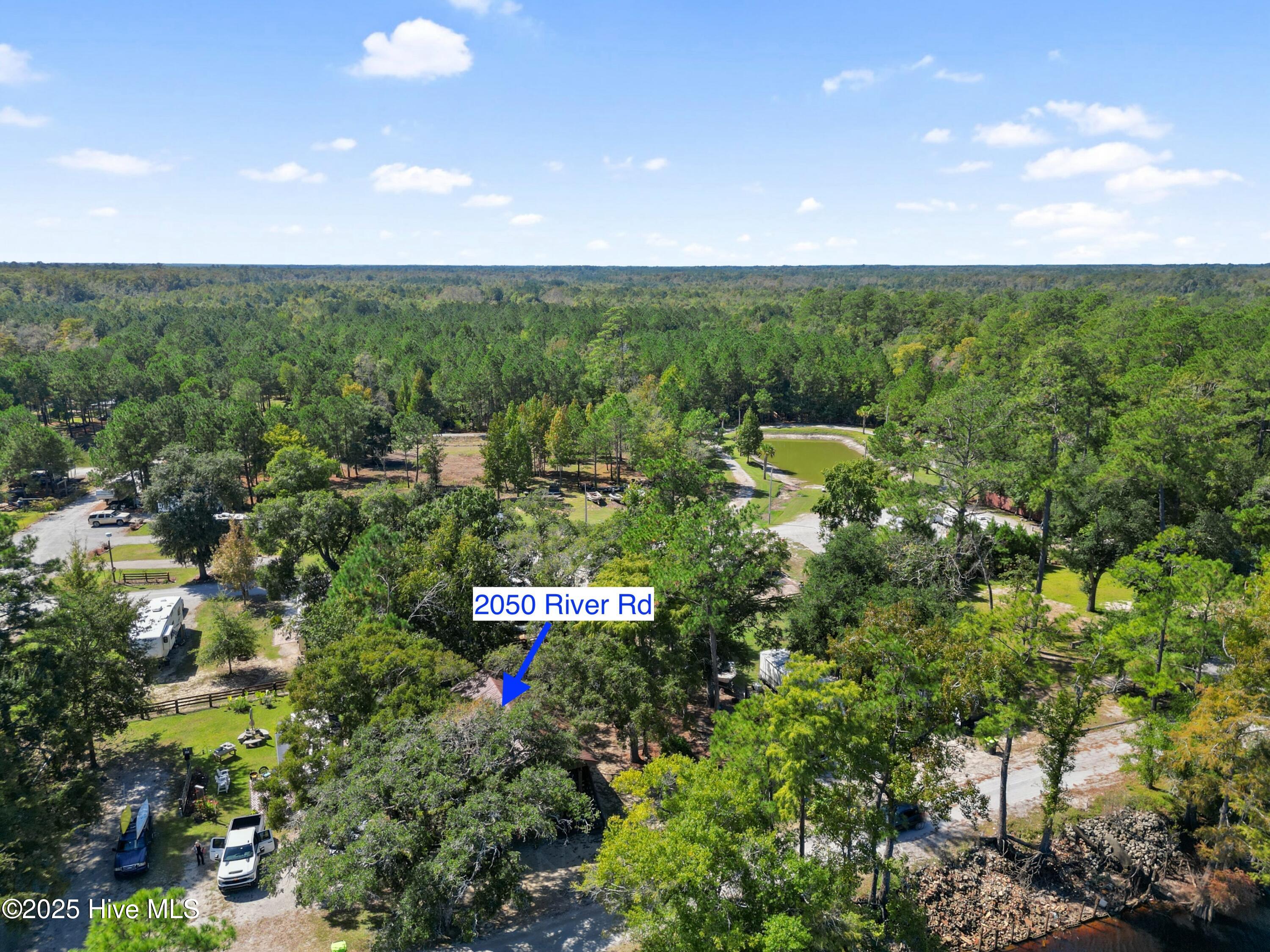 100534422 | Photo 27