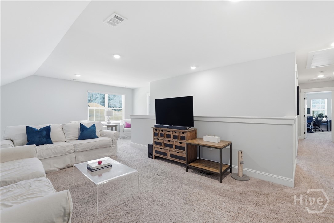19 Serenity Point, Savannah, GA 31419 Listing Photo  32