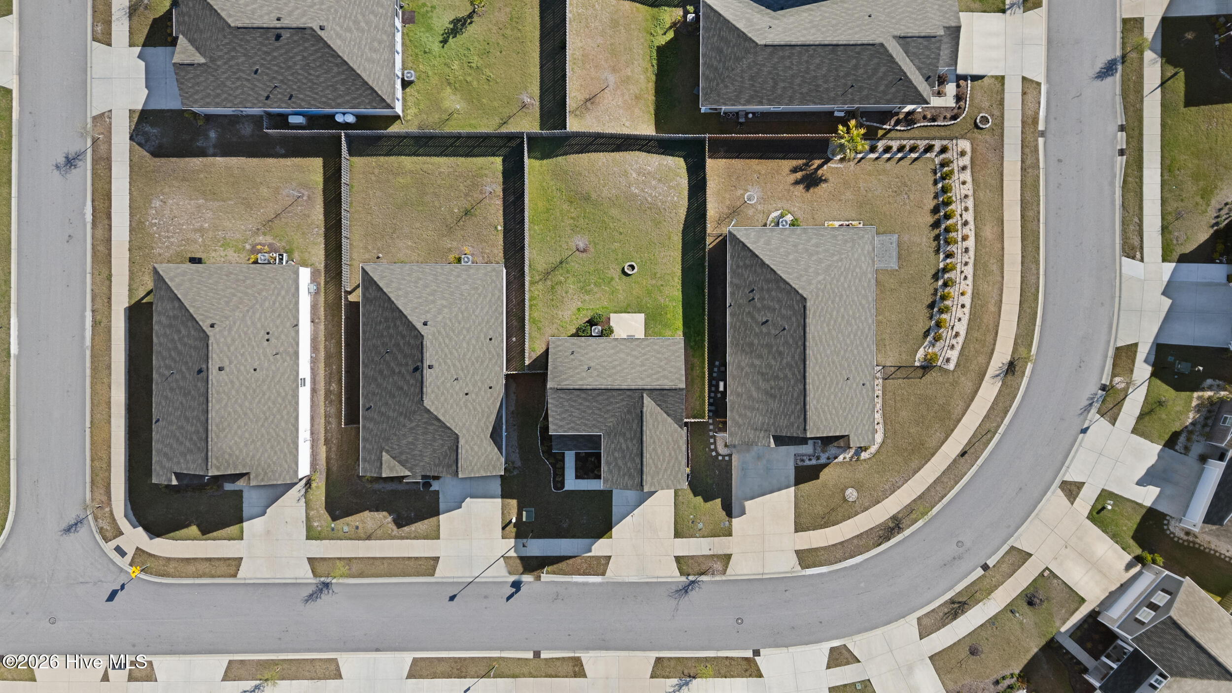 100561836 | Photo 42