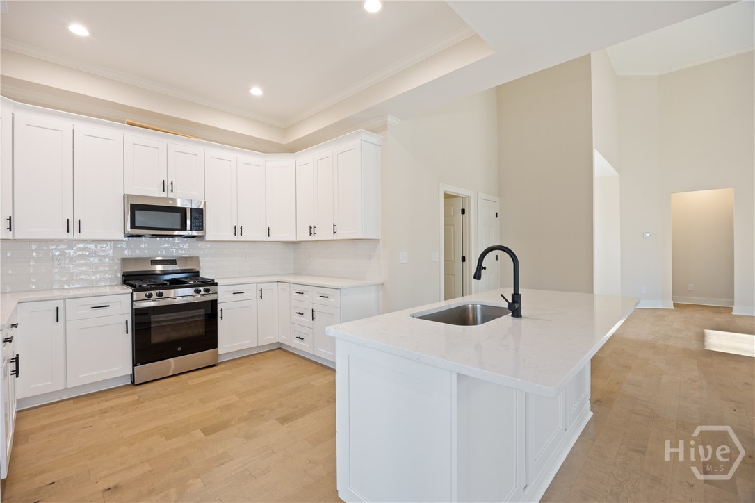Photo 3 of Single family home for sale at 360 Ansley, Athens, GA 30605 | MLS# CL366042 | Listing updated on 2026-10-08