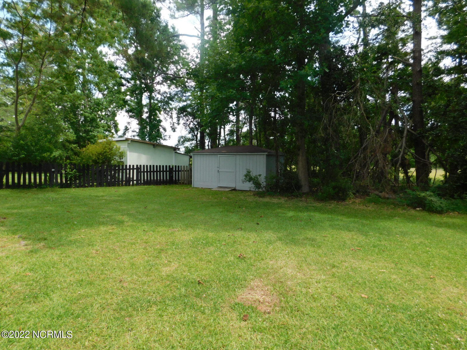 2903 Mandy Lane,Morehead City