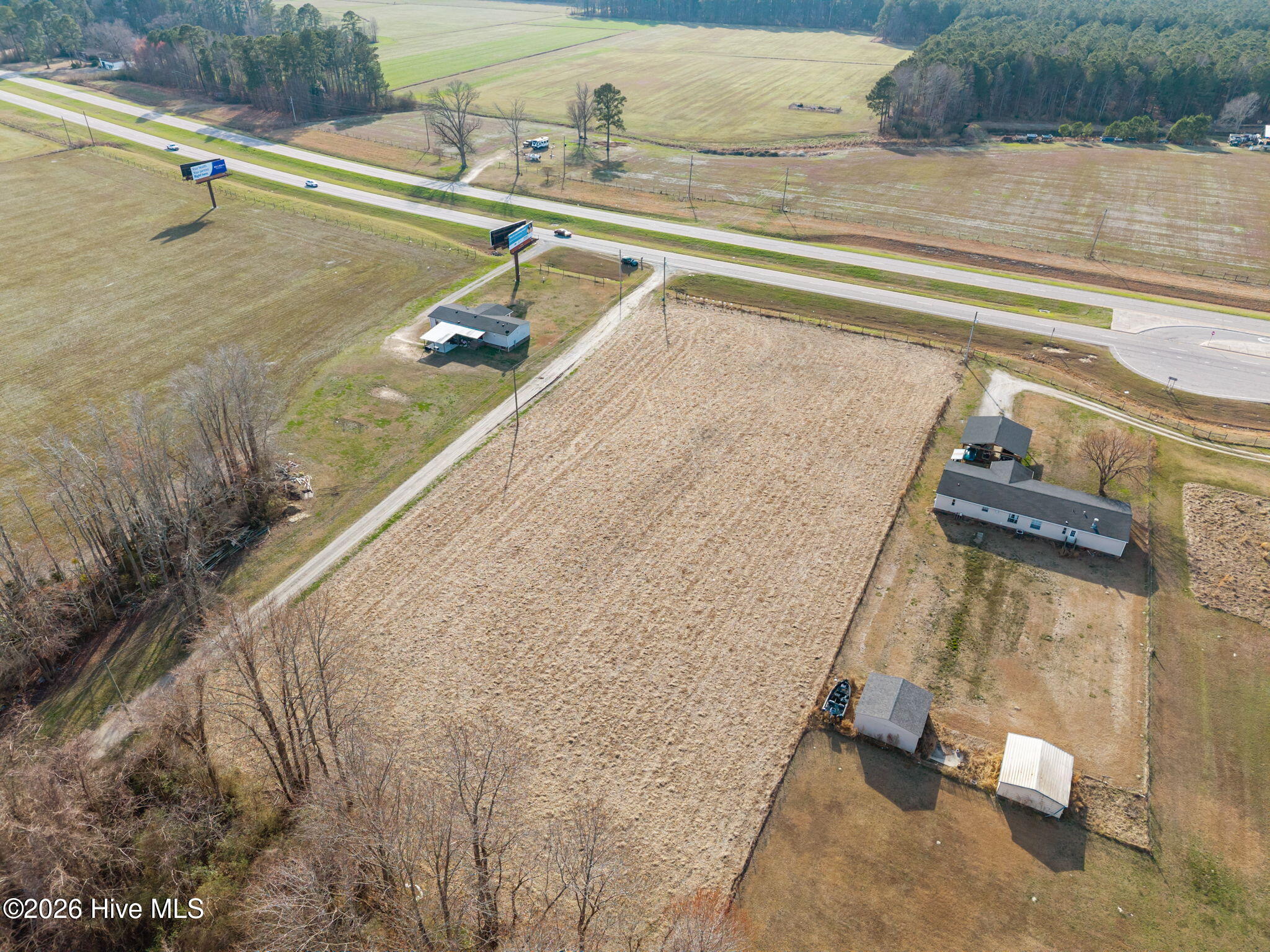 8-web-or-mls-DJI_20260304155449_0039_D