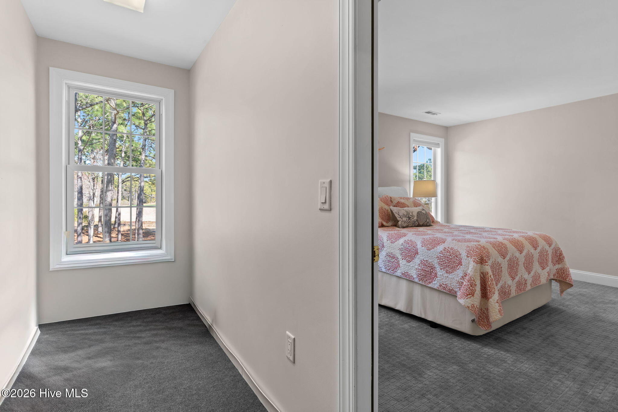 100559255 | Photo 57