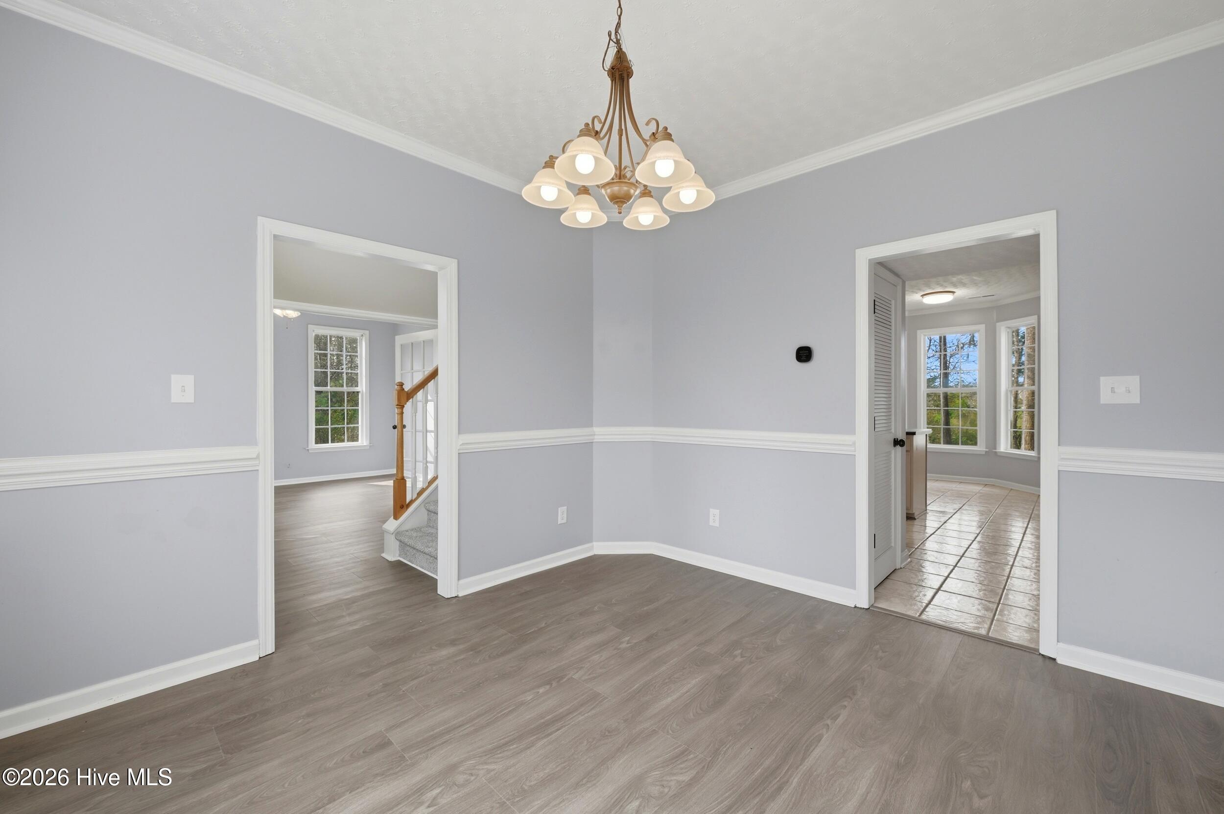 100559953 | Photo 17