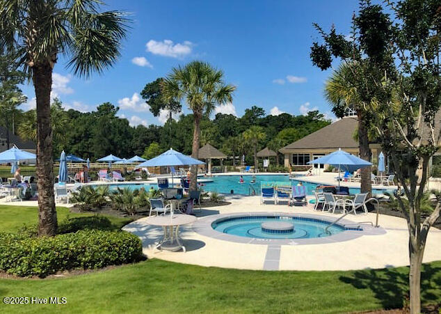 100533774 | Photo 19