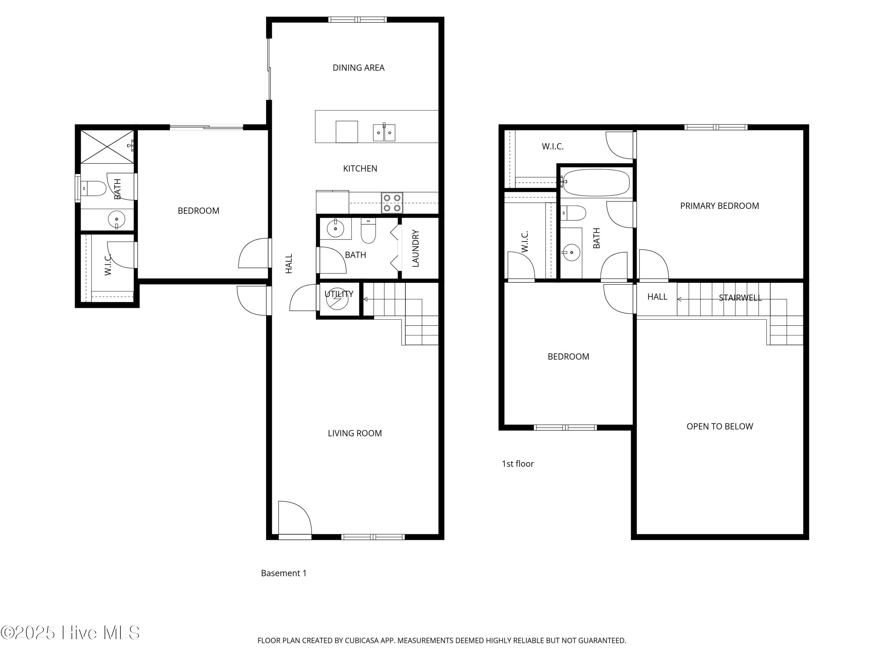 100541602 | Photo 49