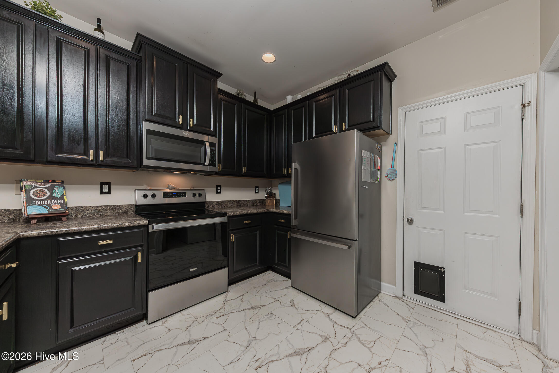 101 Boysenberry Fields Road, Maple Hill, NC, 28454