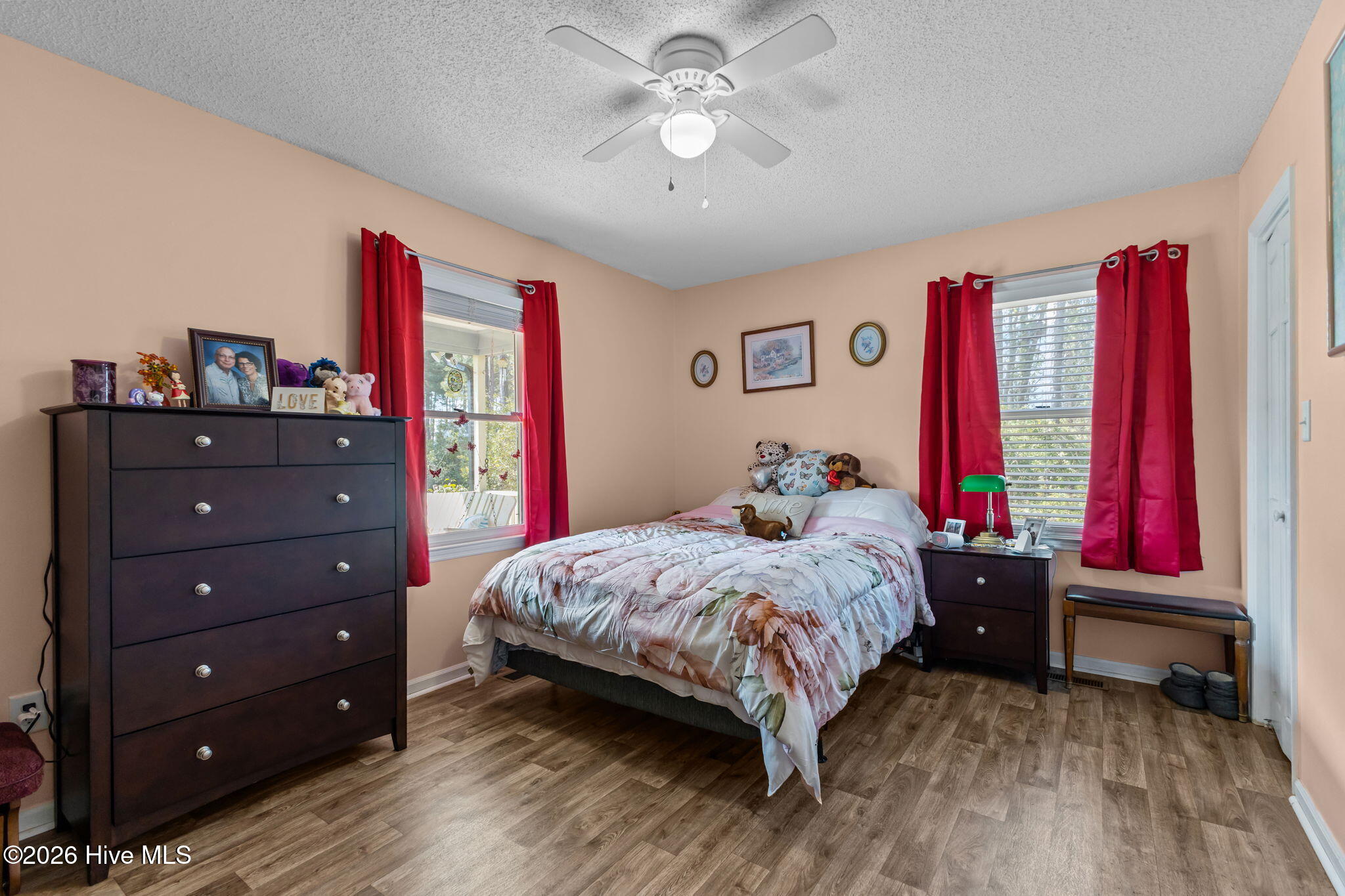 741 Comet Drive,Beaufort