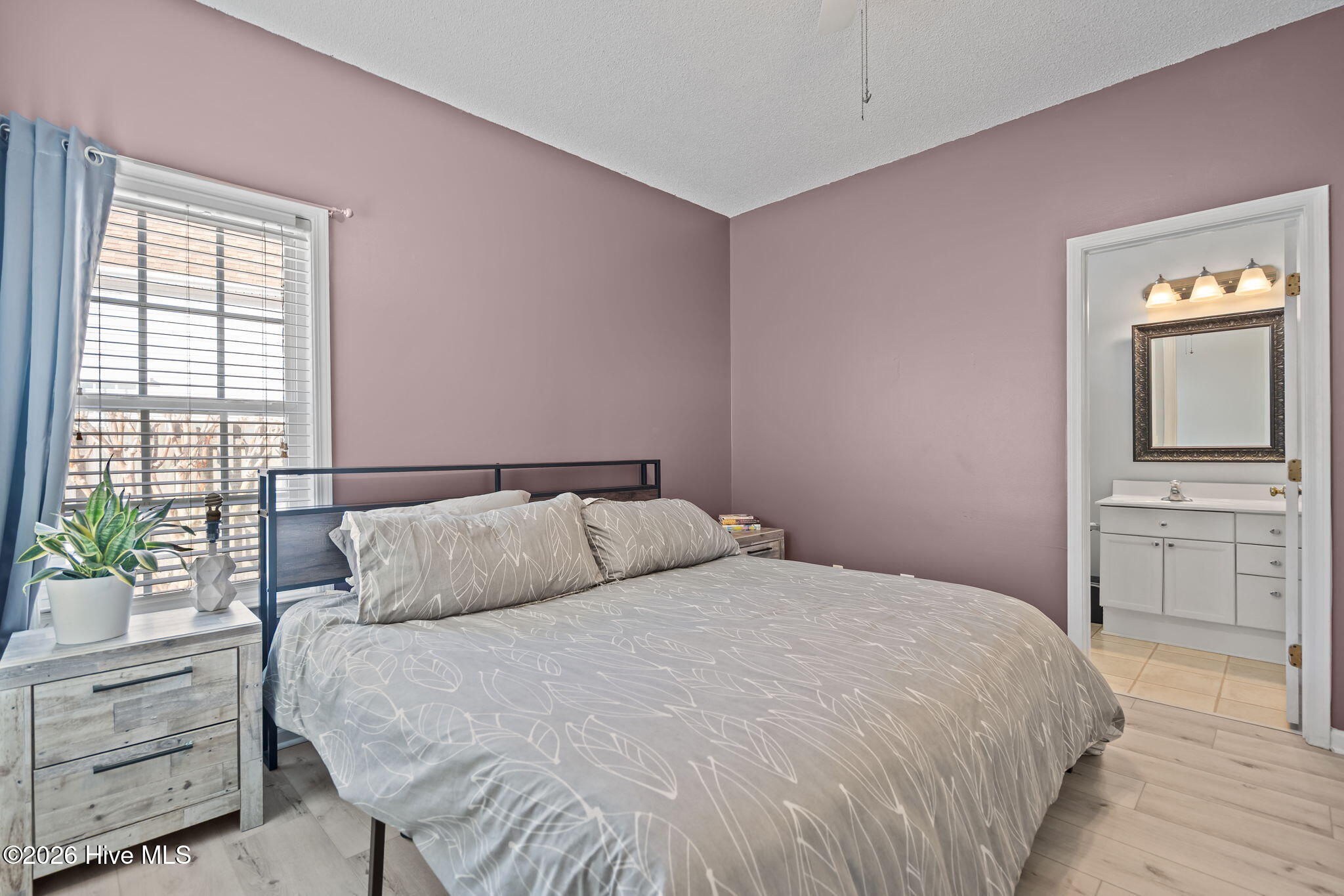 100552857 | Photo 22