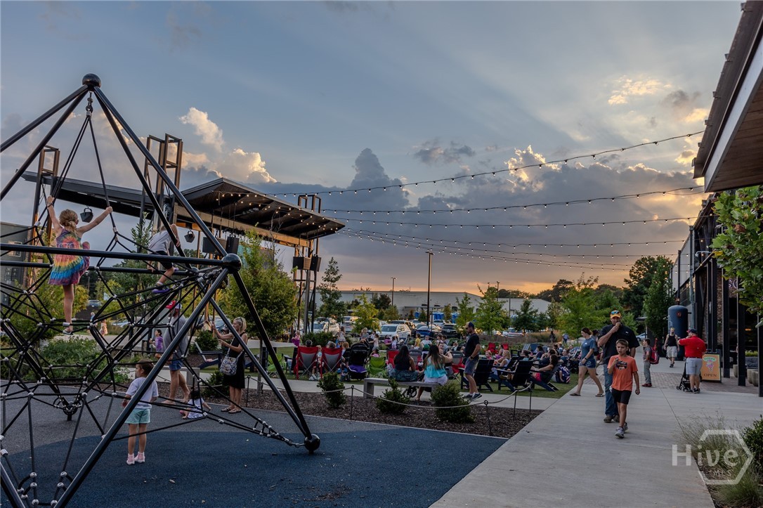 2845 Electric Avenue, Watkinsville, GA, 30677