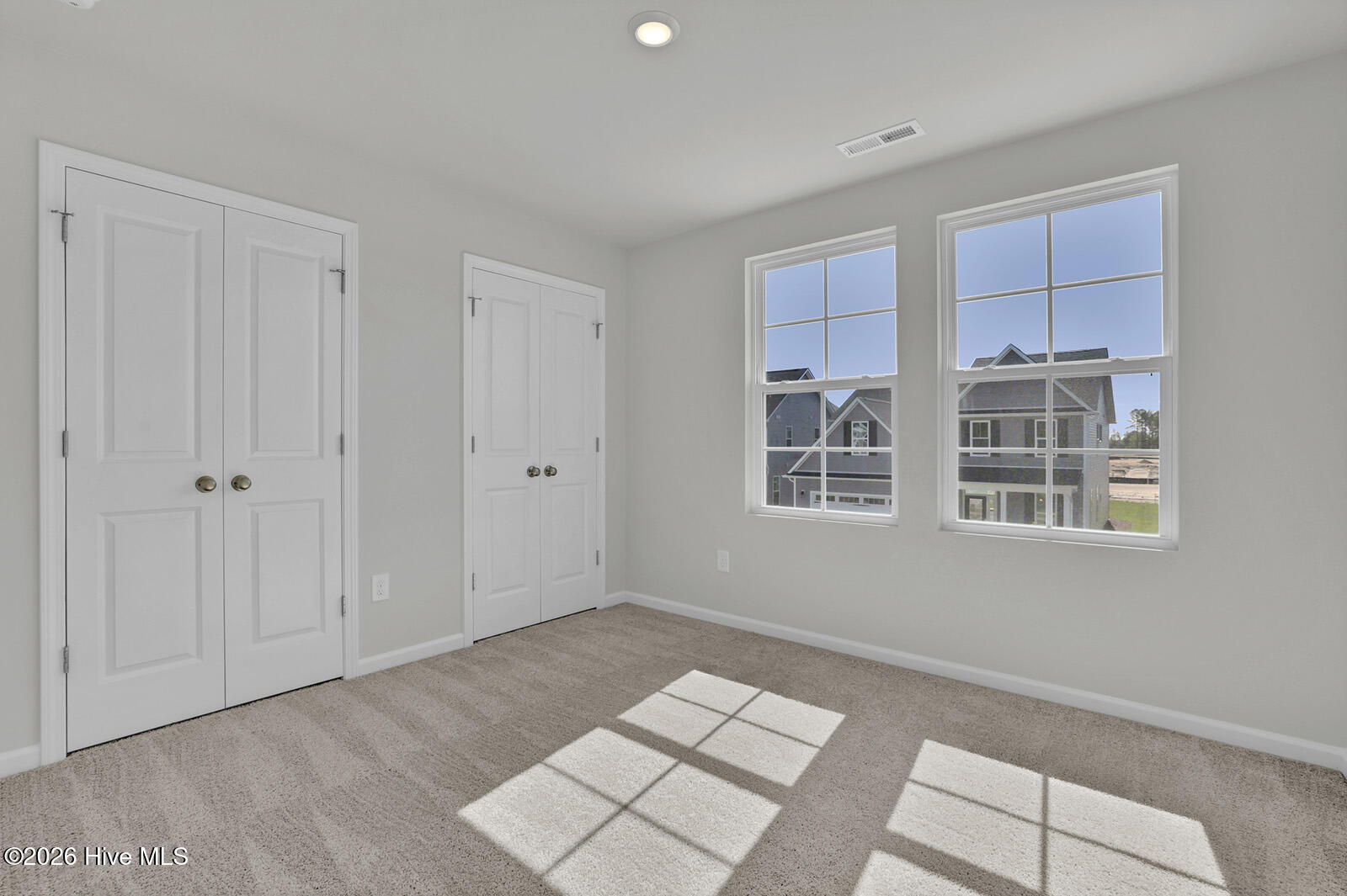 100550324 | Photo 20