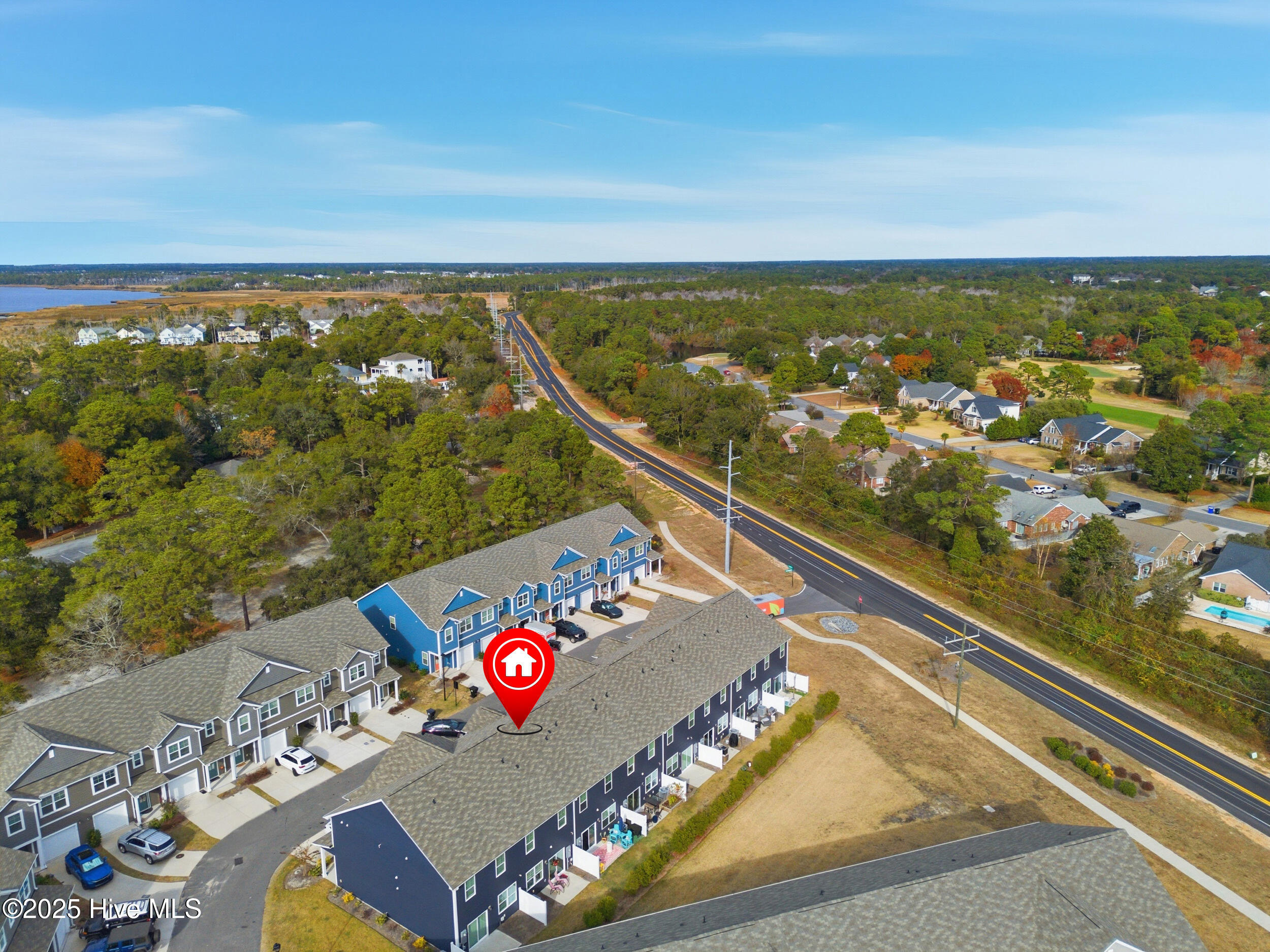 100544145 | Photo 39