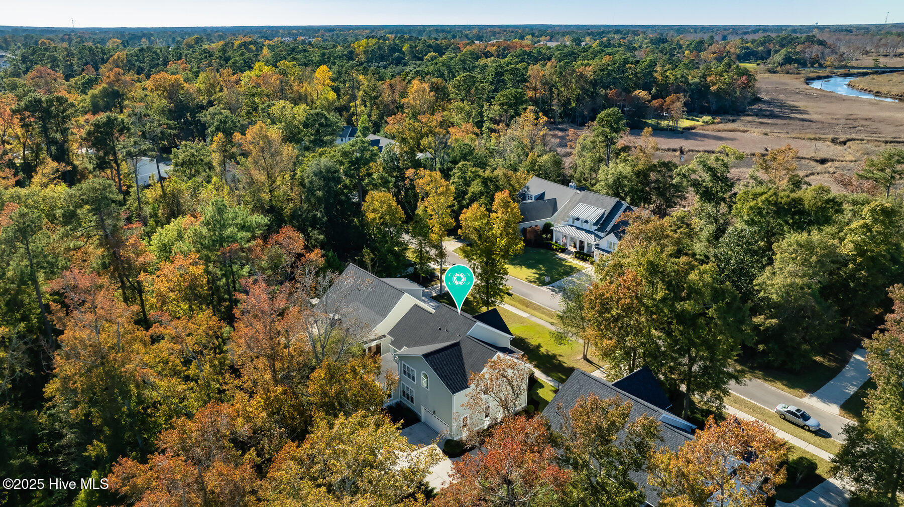 153 Brookhaven Trail, Leland, NC, 28451