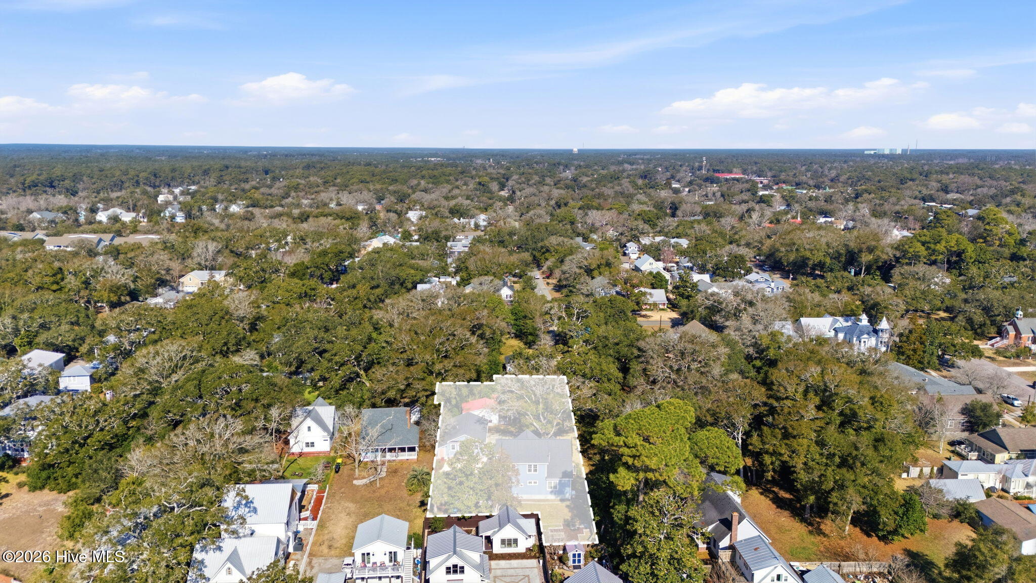 100553836 | Photo 54