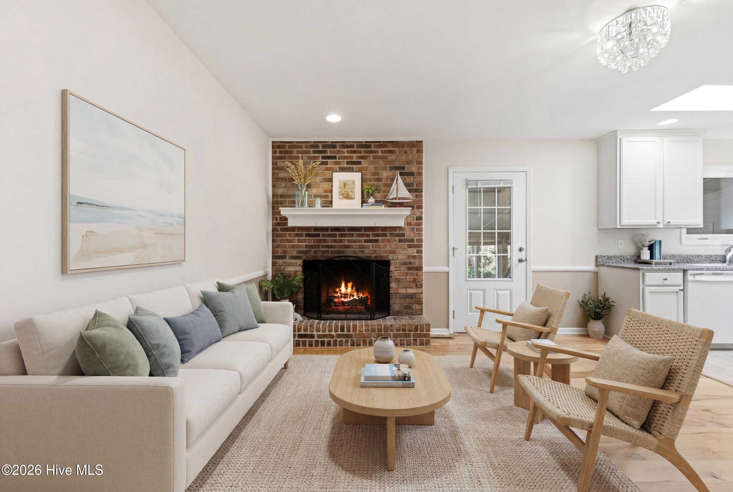 100565725 | Photo 17